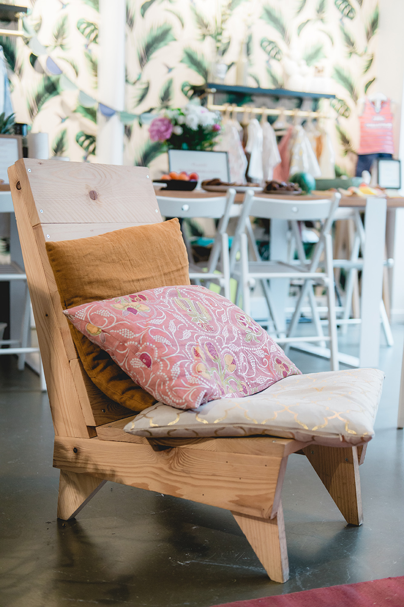 vincentnageotte-photographe-paris-LENID