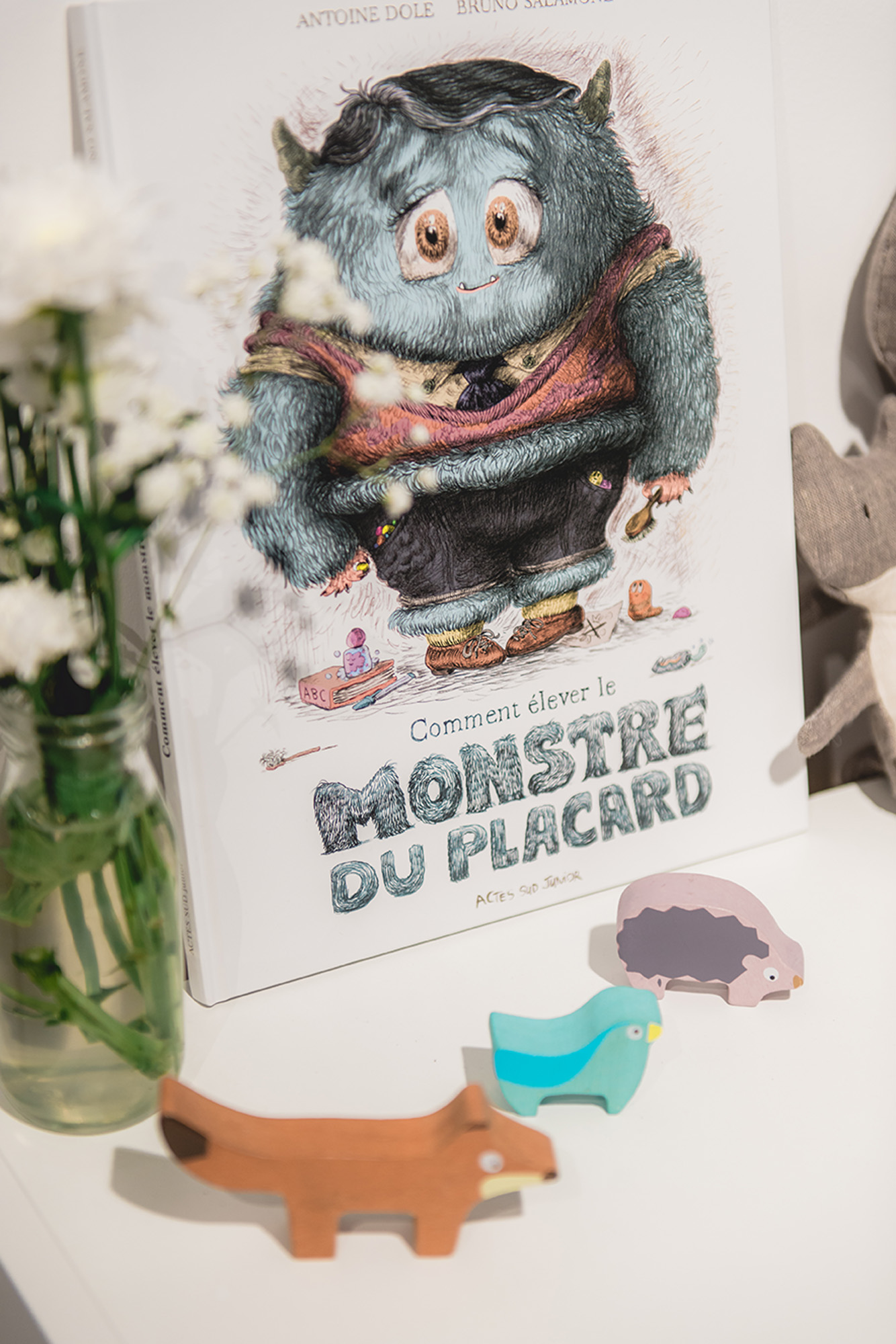 vincentnageotte-photographe-paris-LENID