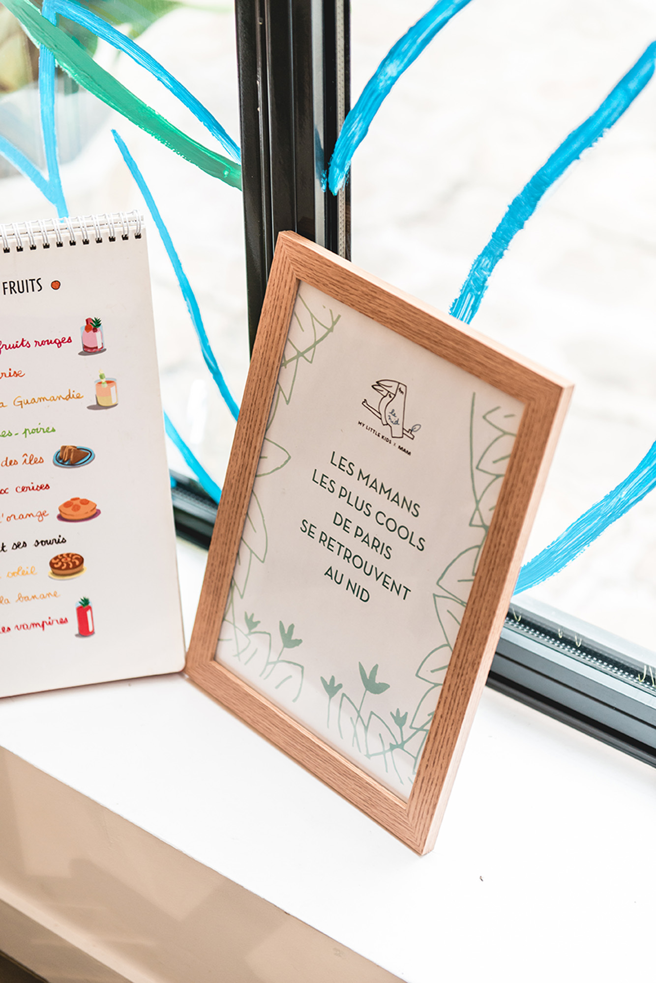 vincentnageotte-photographe-paris-LENID