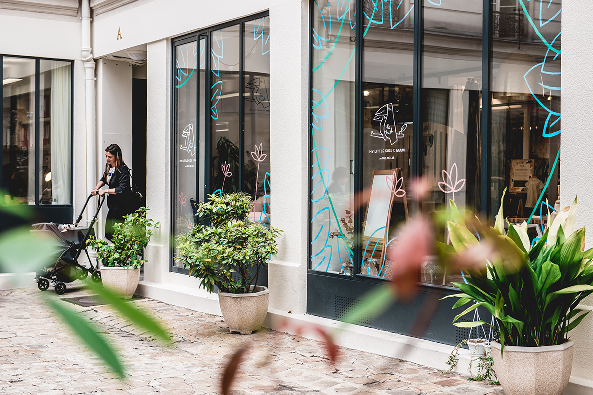 vincentnageotte-photographe-paris-LENID