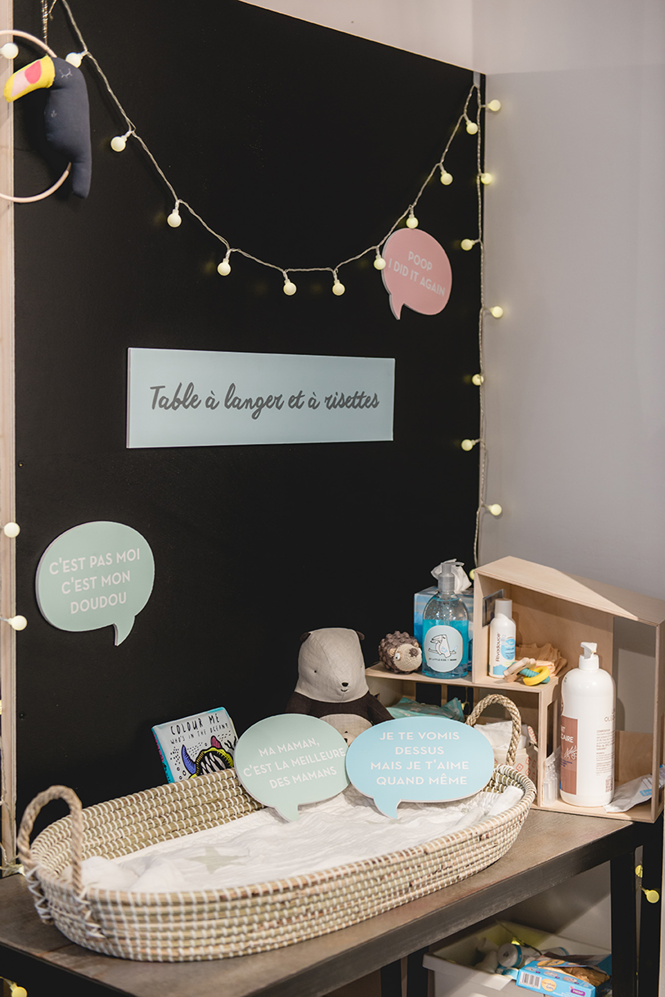 vincentnageotte-photographe-paris-LENID