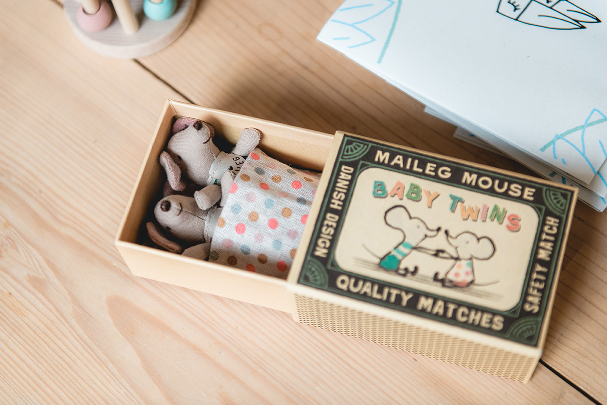 vincentnageotte-photographe-paris-LENID