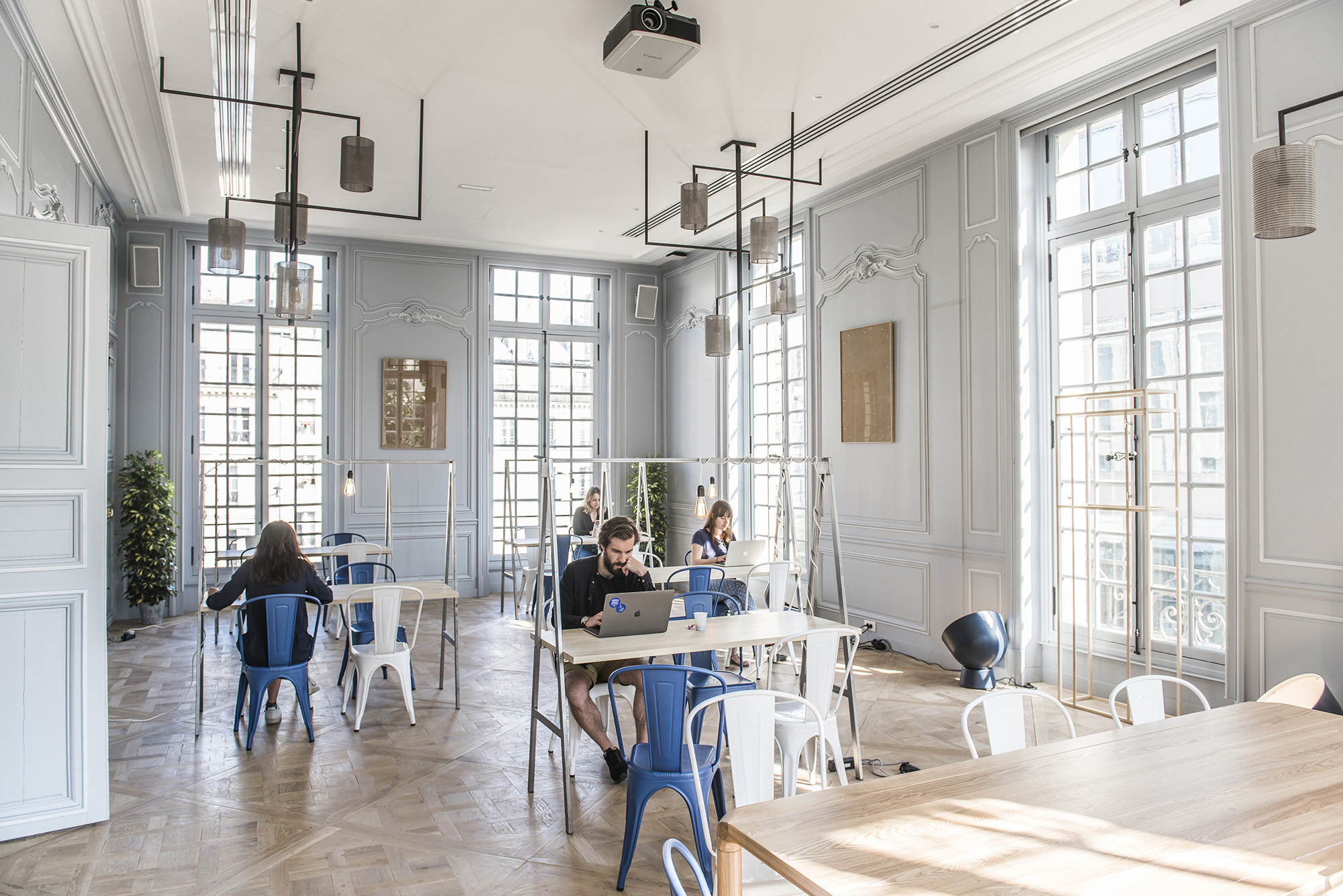 vincentnageotte-photographe-paris-atelier1664