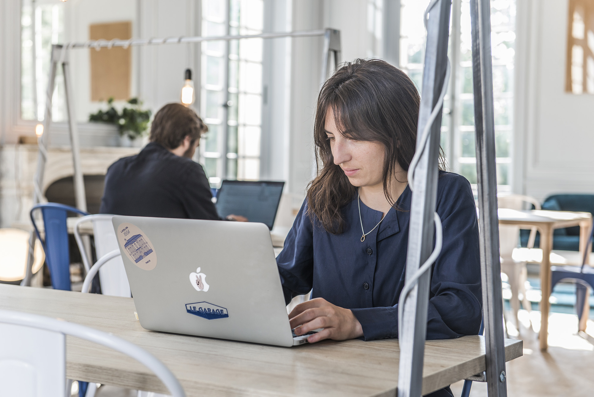 vincentnageotte-photographe-paris-atelier1664