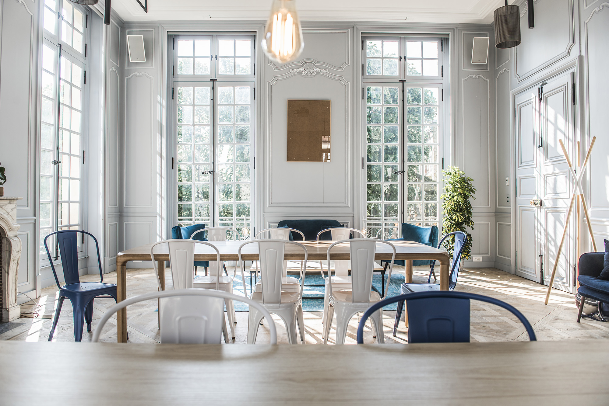 vincentnageotte-photographe-paris-atelier1664