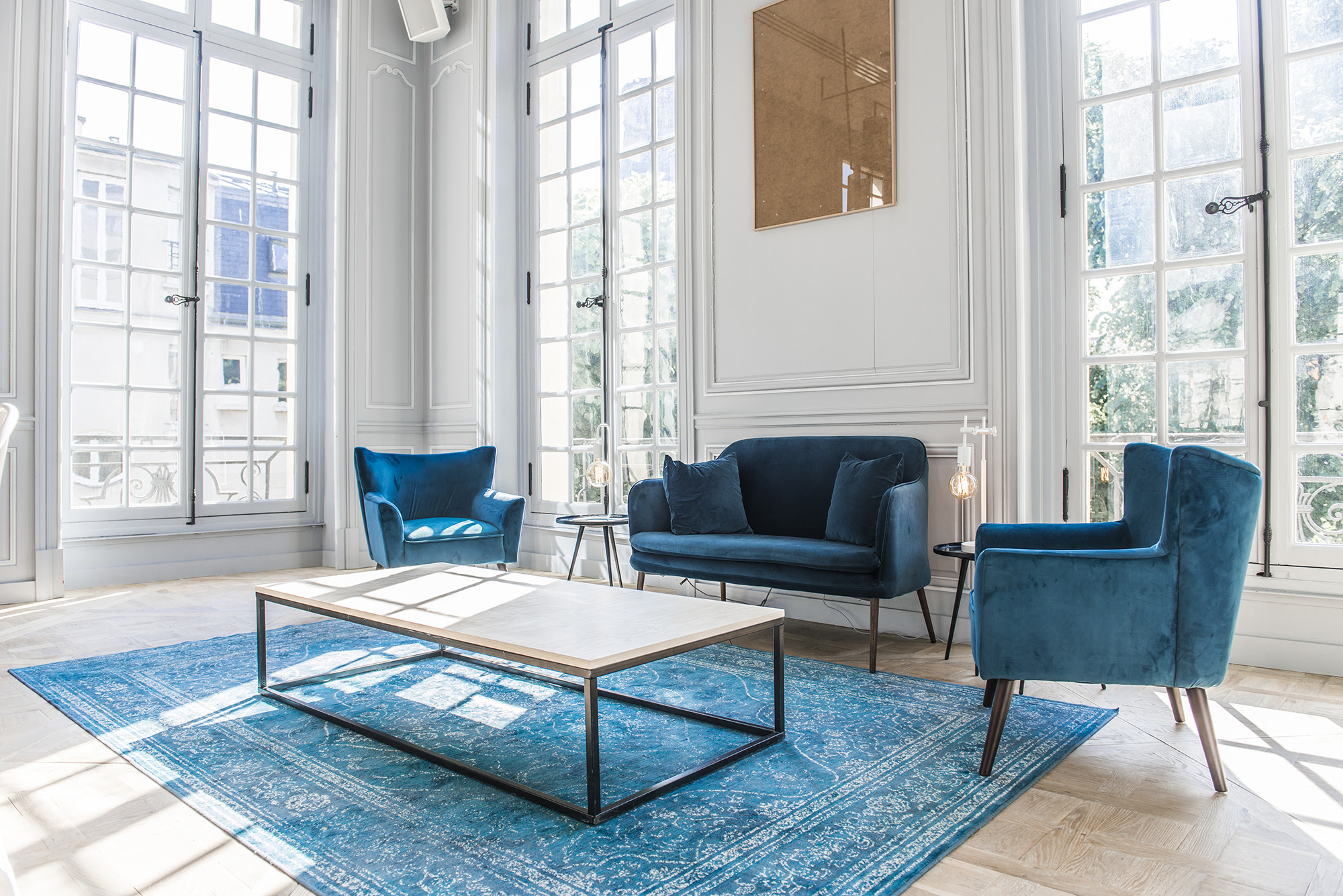 vincentnageotte-photographe-paris-atelier1664