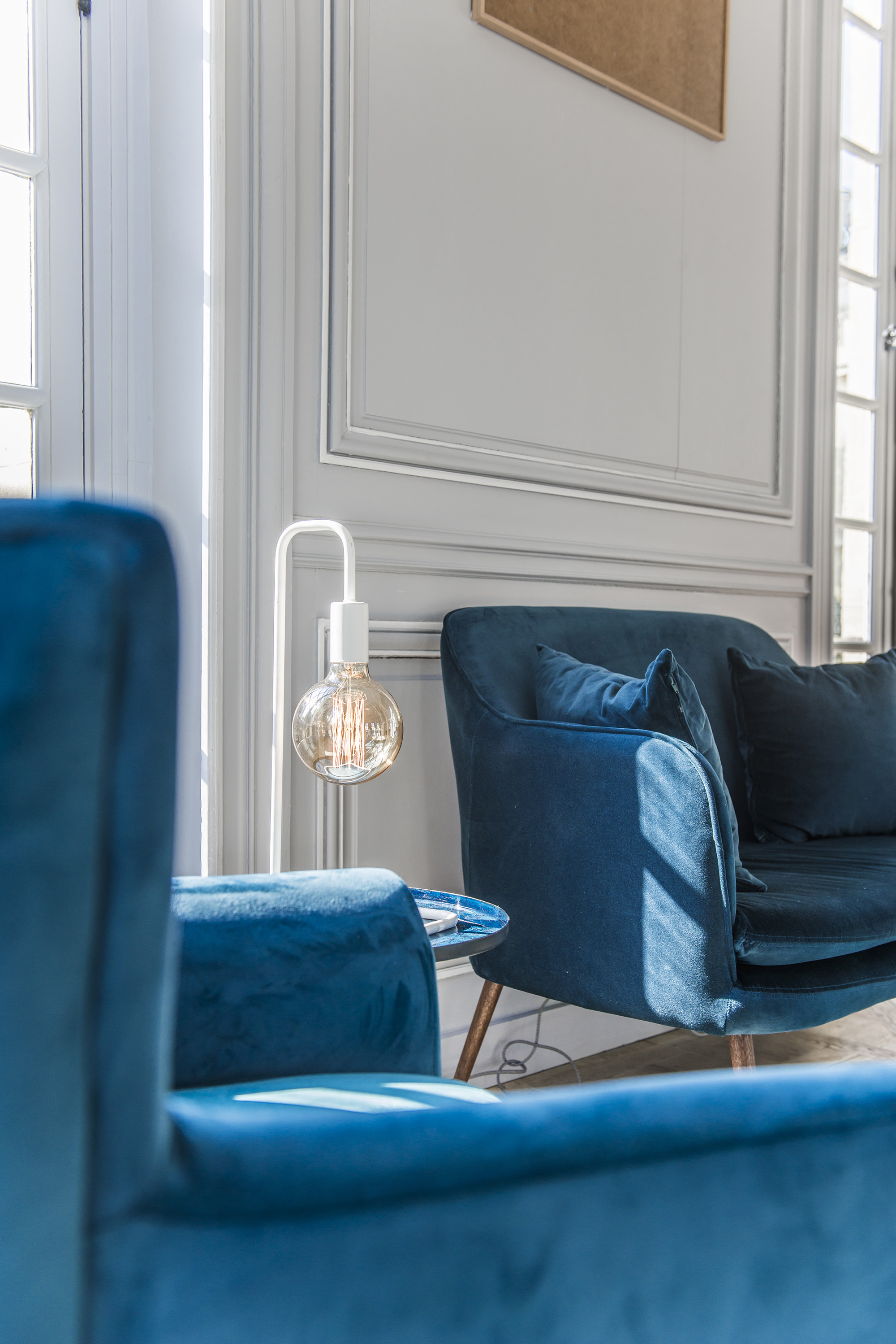 vincentnageotte-photographe-paris-atelier1664