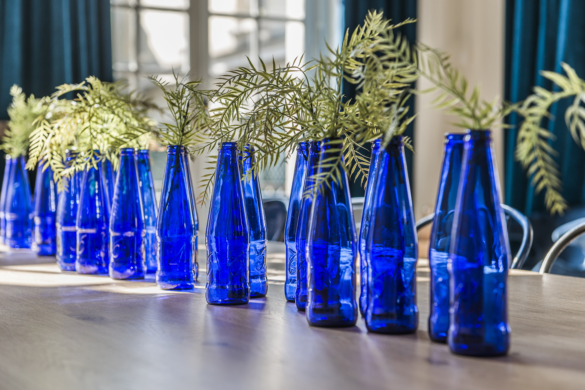 vincentnageotte-photographe-paris-atelier1664