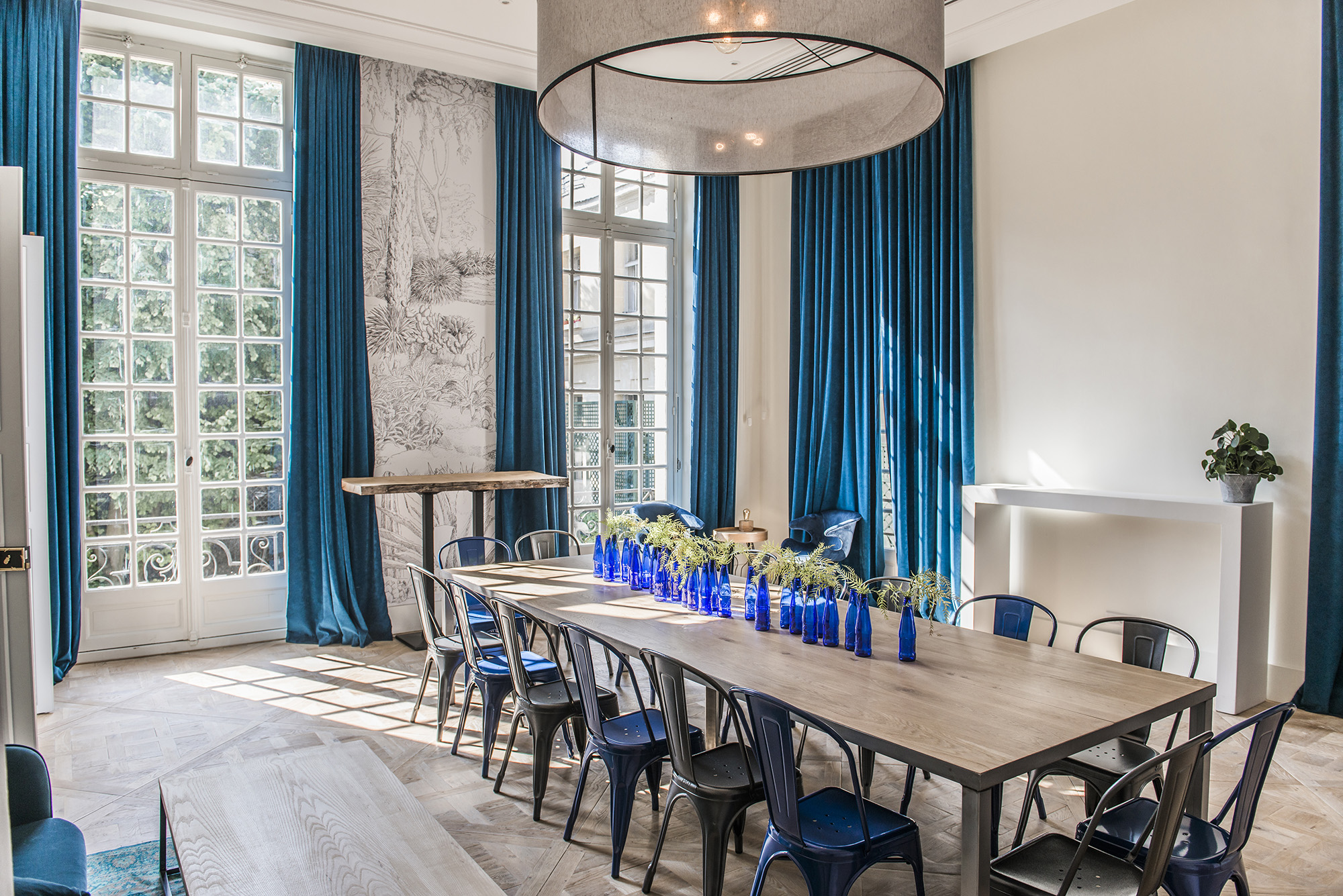 vincentnageotte-photographe-paris-atelier1664