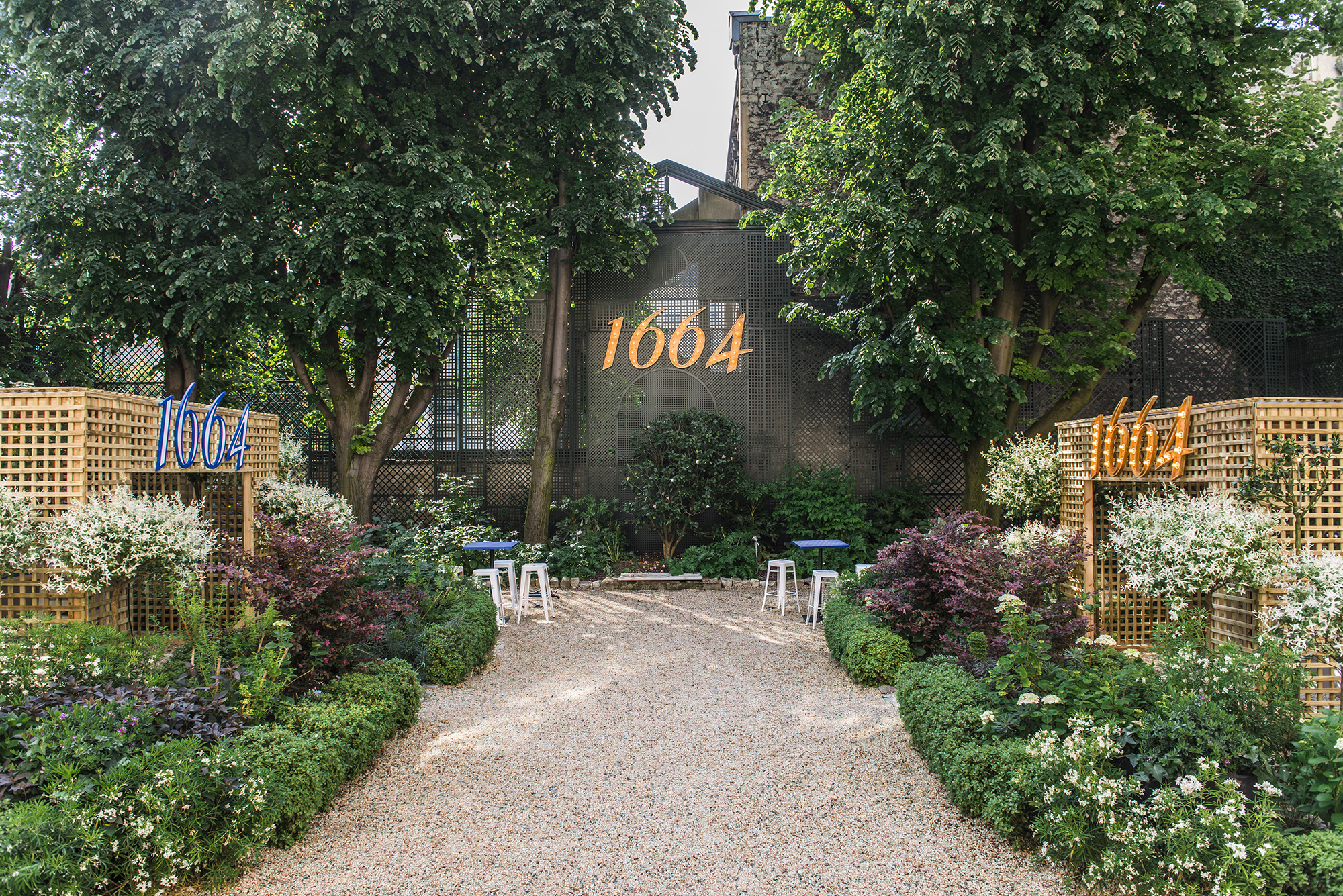 vincentnageotte-photographe-paris-atelier1664