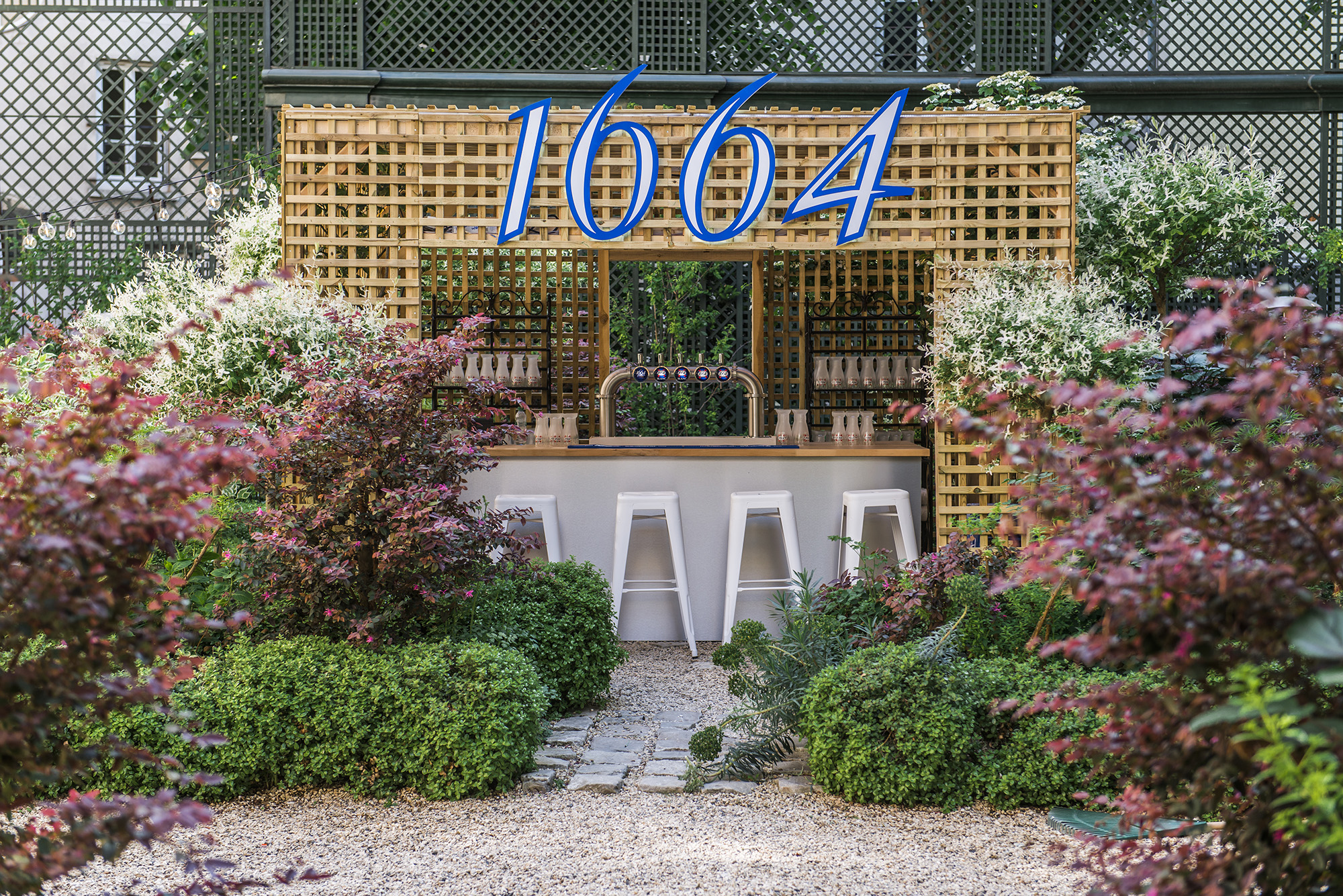 vincentnageotte-photographe-paris-atelier1664