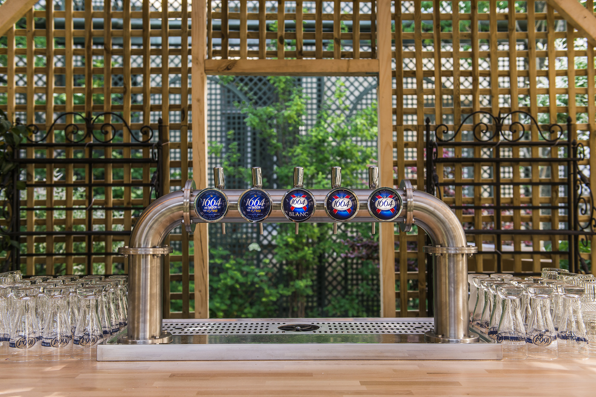 vincentnageotte-photographe-paris-atelier1664