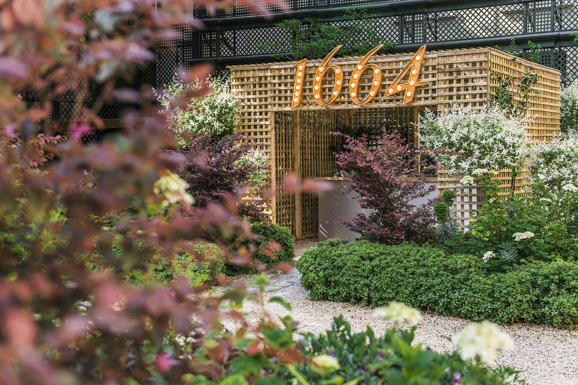 vincentnageotte-photographe-paris-atelier1664