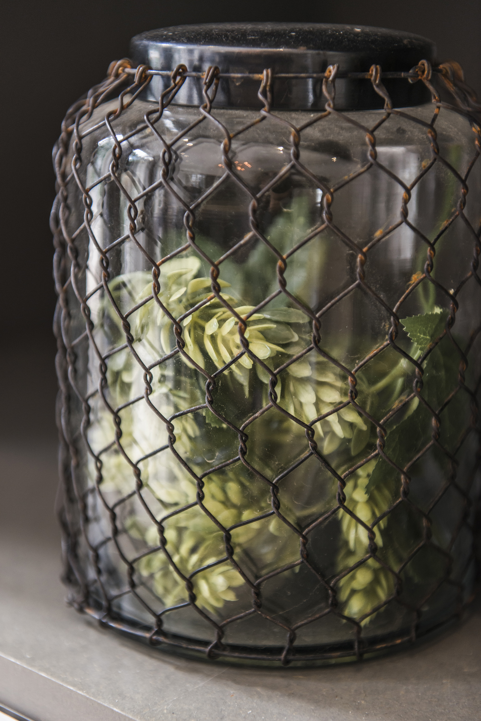 vincentnageotte-photographe-paris-atelier1664