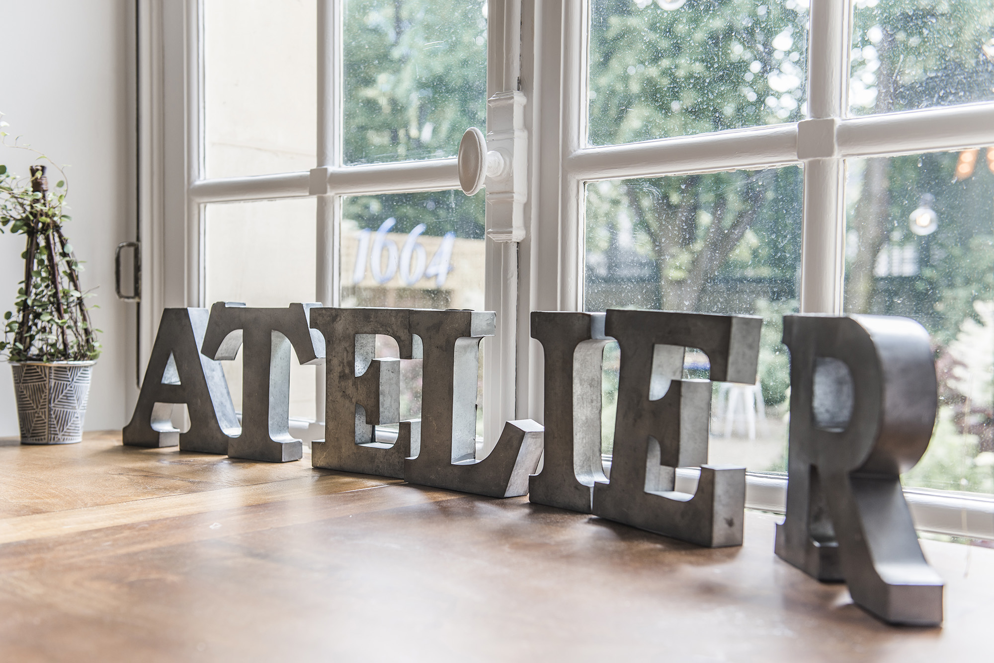 vincentnageotte-photographe-paris-atelier1664