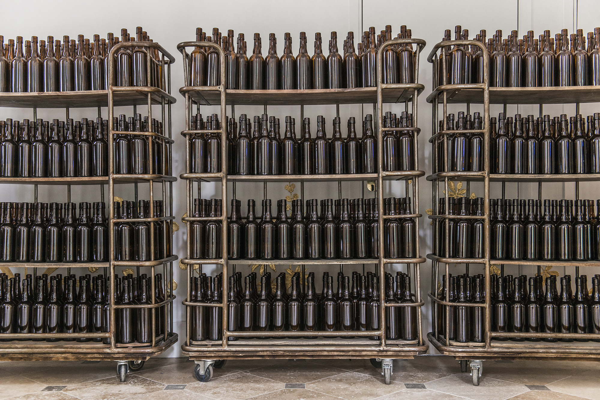 vincentnageotte-photographe-paris-atelier1664