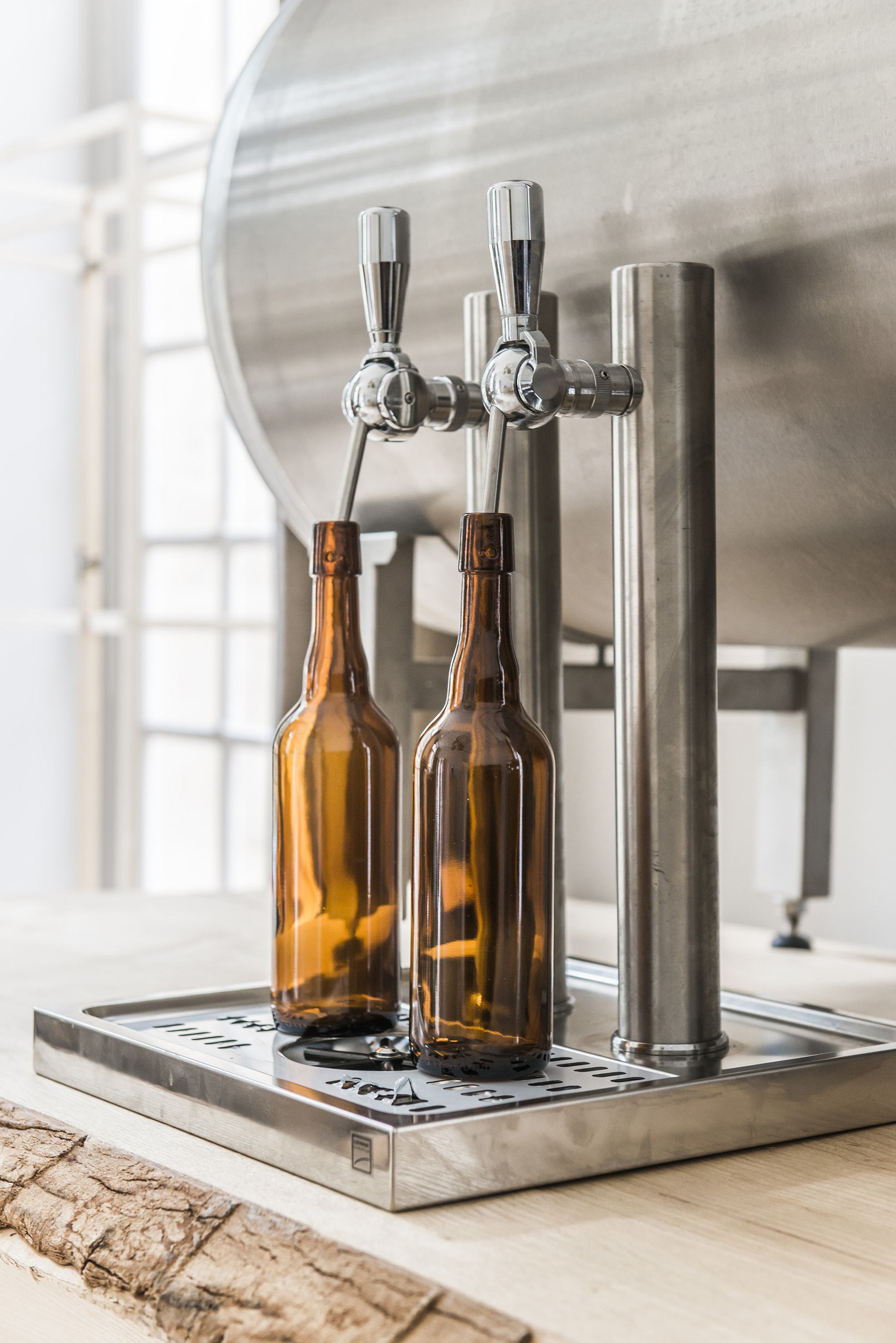 vincentnageotte-photographe-paris-atelier1664