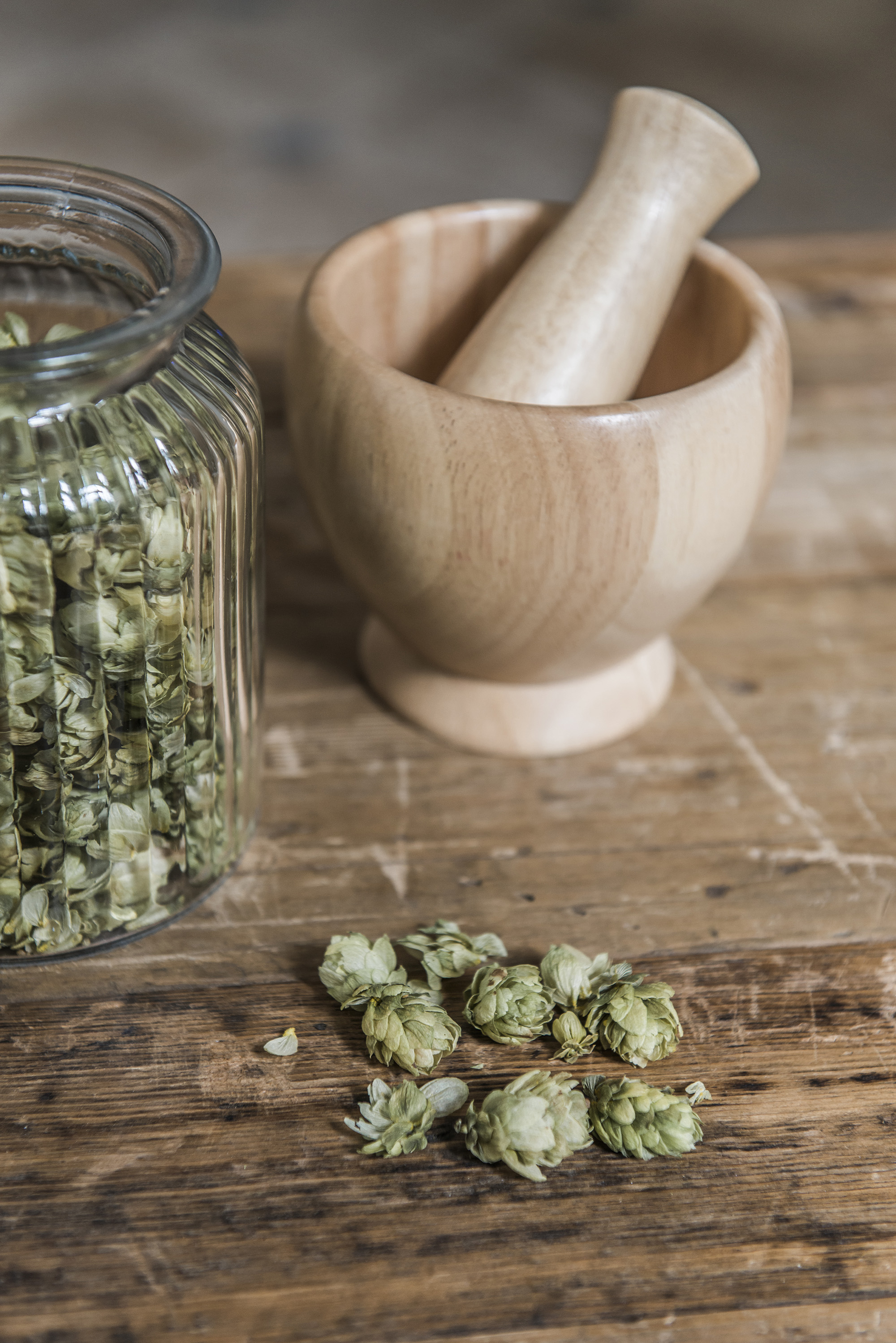 vincentnageotte-photographe-paris-atelier1664