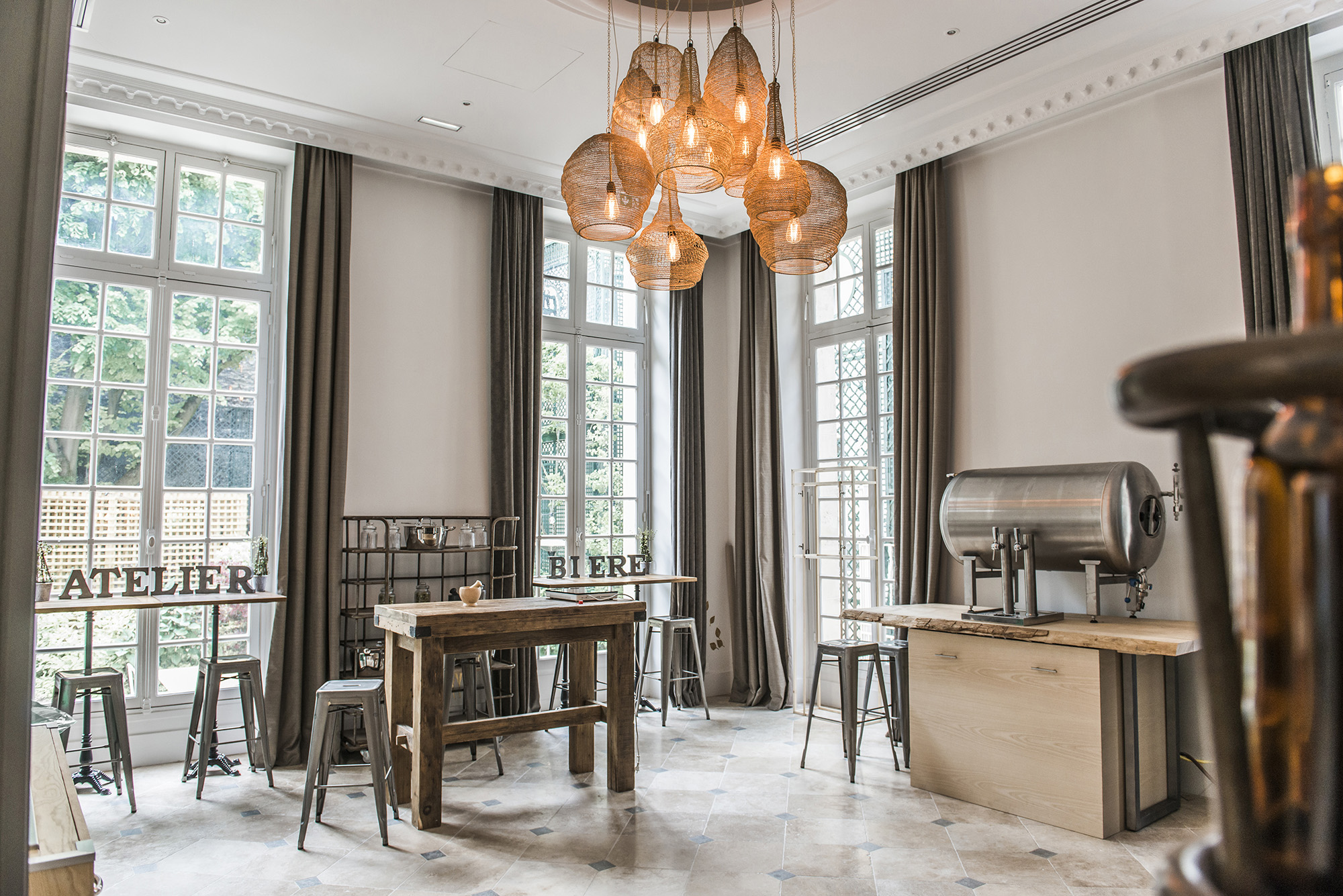 vincentnageotte-photographe-paris-atelier1664