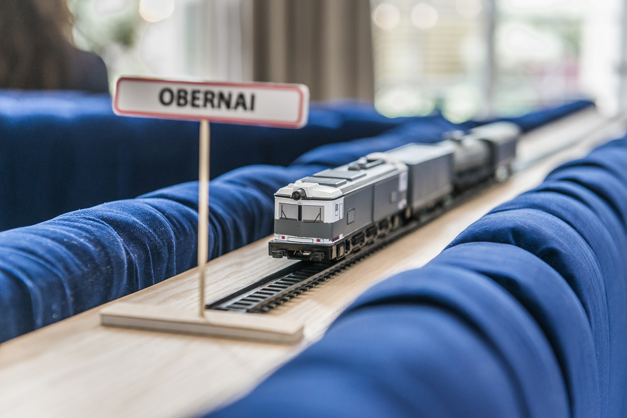 vincentnageotte-photographe-paris-atelier1664