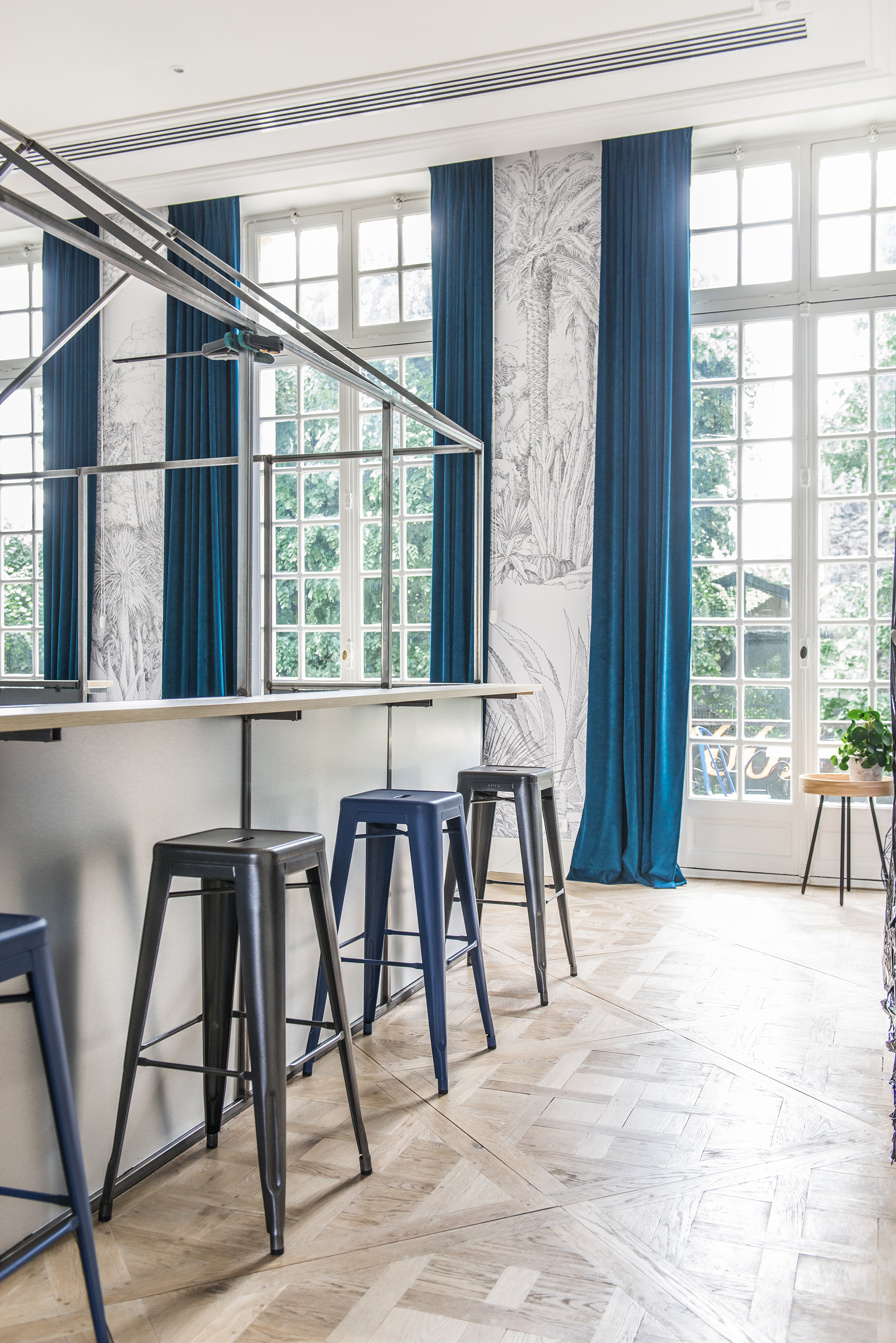 vincentnageotte-photographe-paris-atelier1664