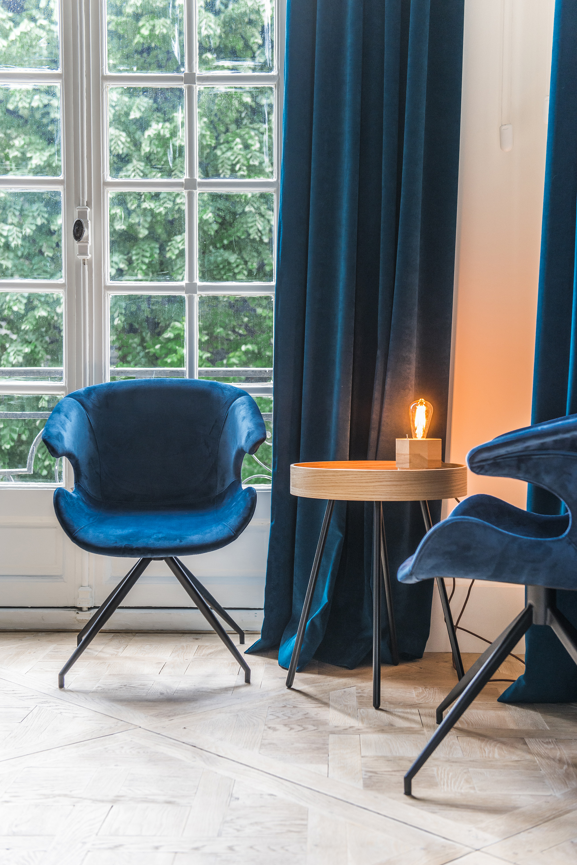 vincentnageotte-photographe-paris-atelier1664