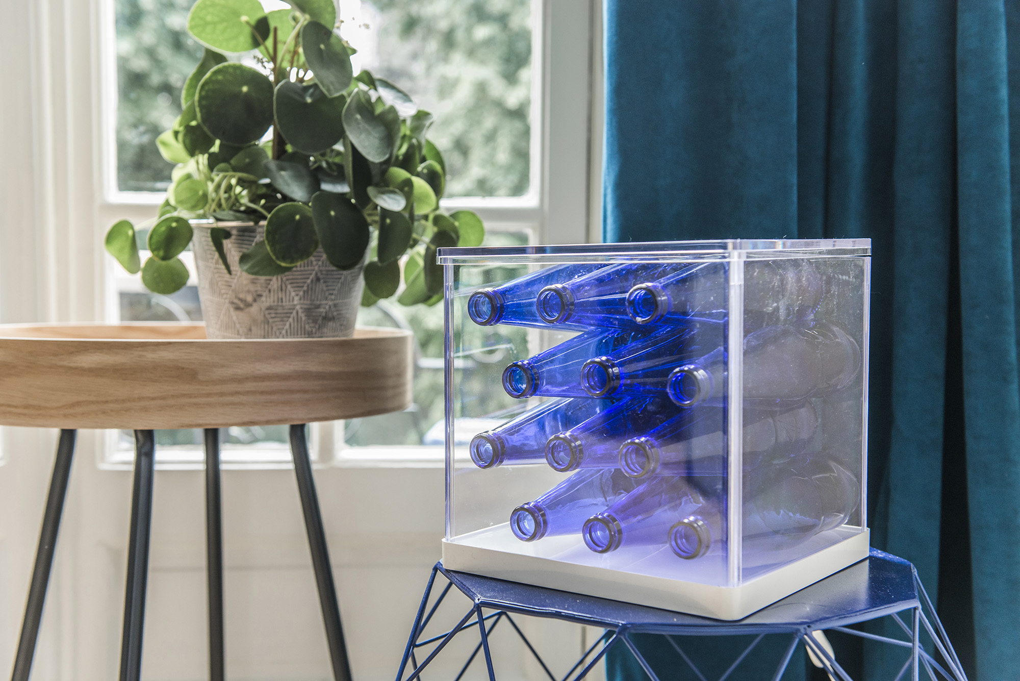 vincentnageotte-photographe-paris-atelier1664