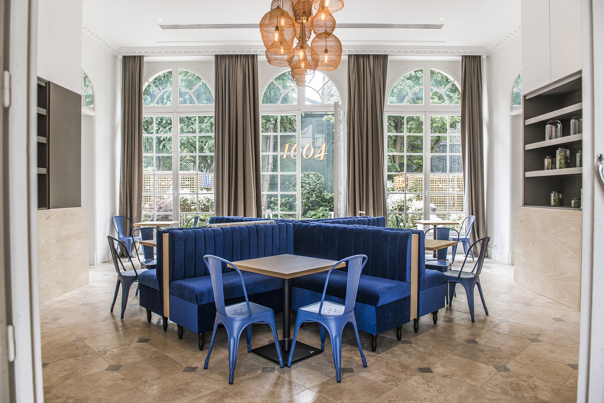 vincentnageotte-photographe-paris-atelier1664