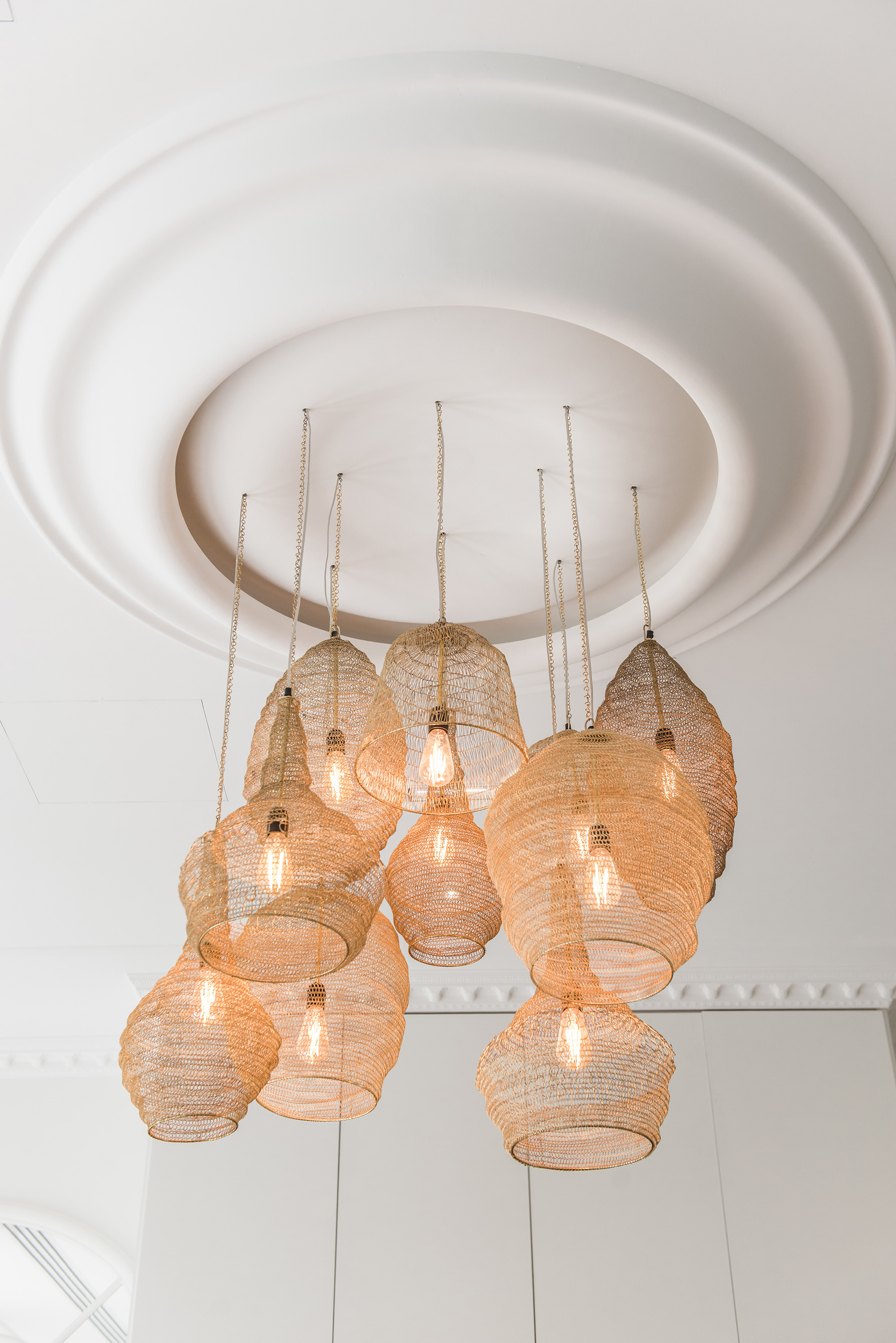 vincentnageotte-photographe-paris-atelier1664