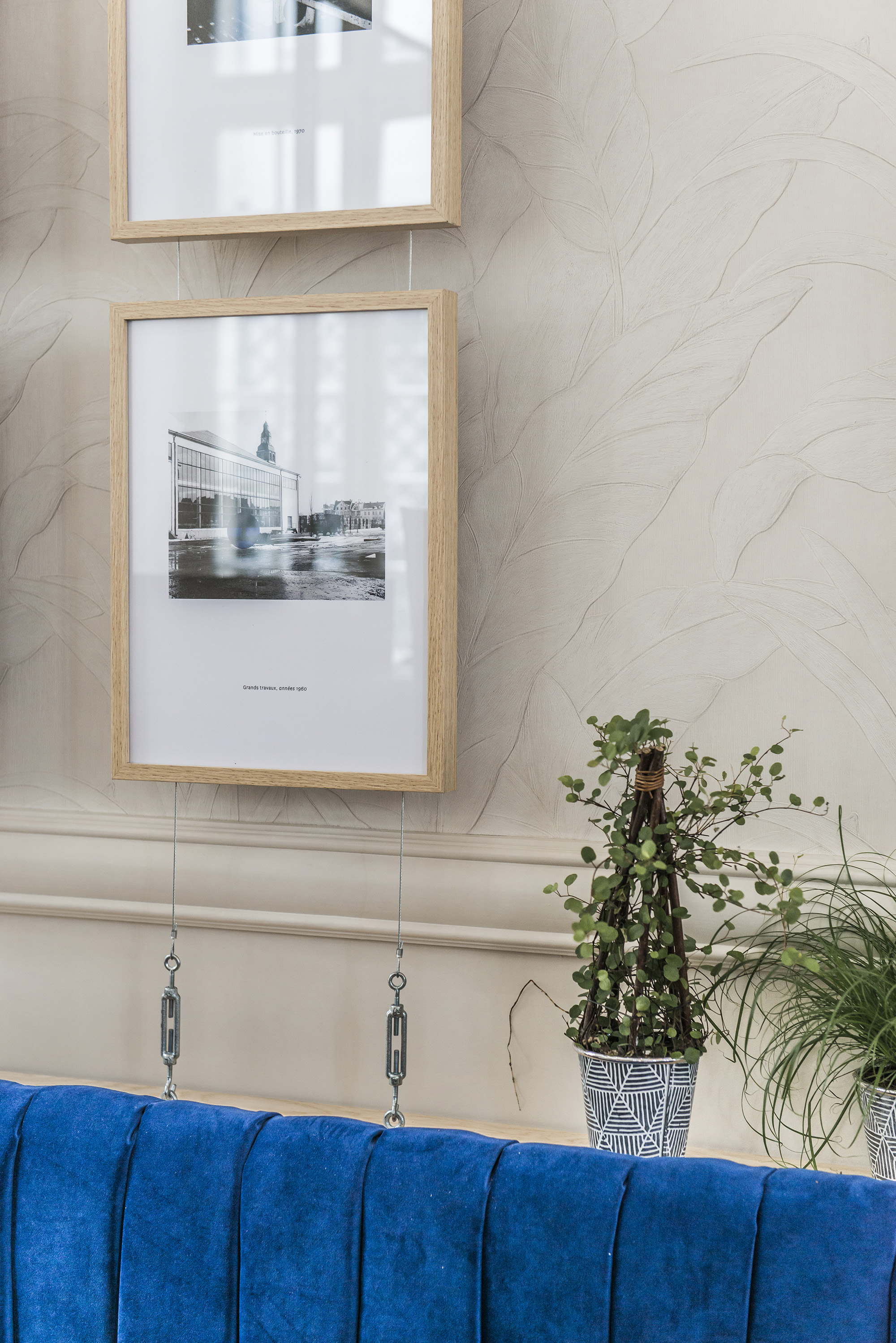 vincentnageotte-photographe-paris-atelier1664