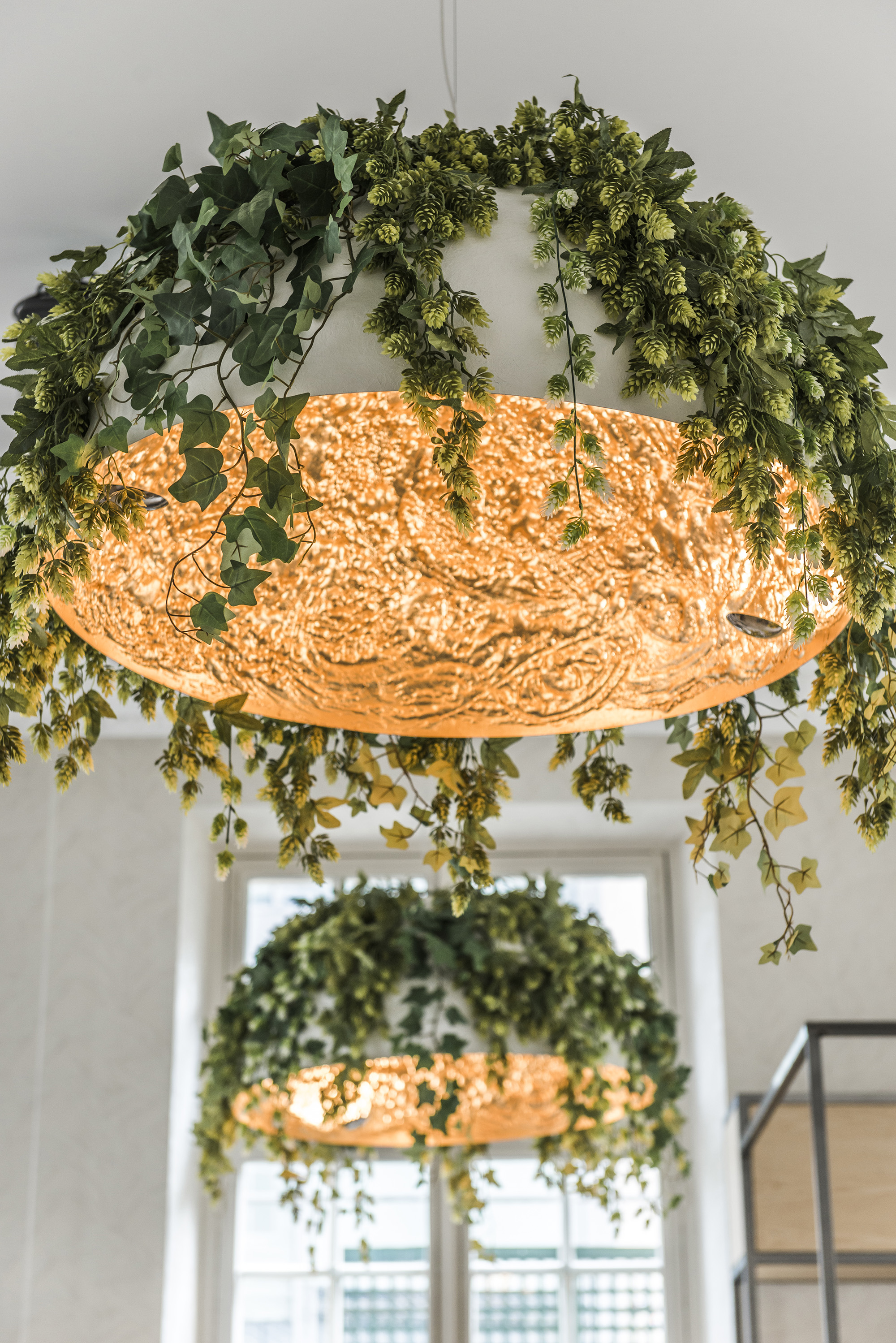 vincentnageotte-photographe-paris-atelier1664