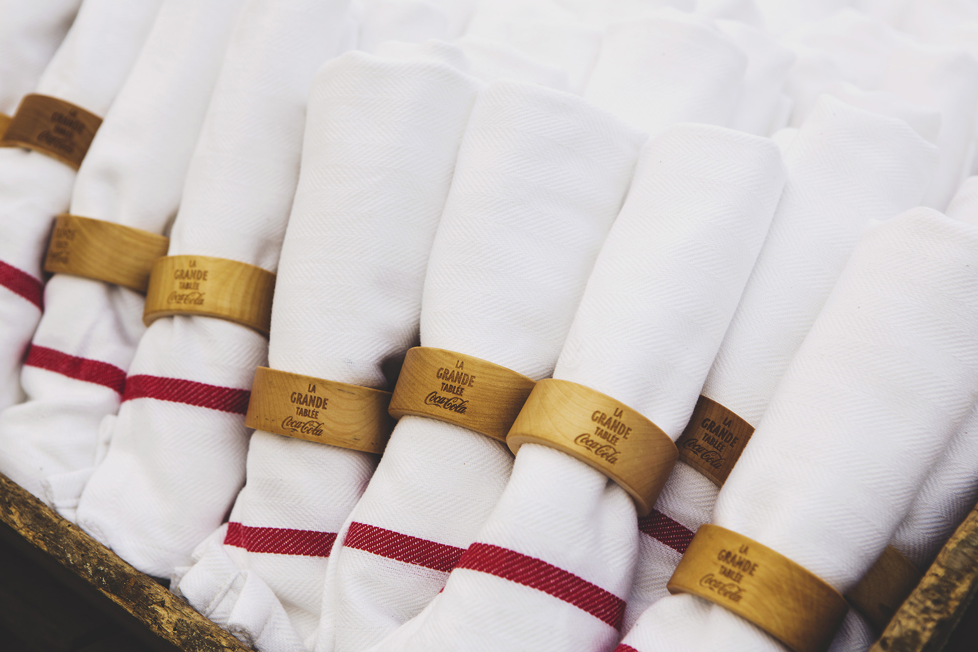 vincentnageotte-photographe-paris-cocacola