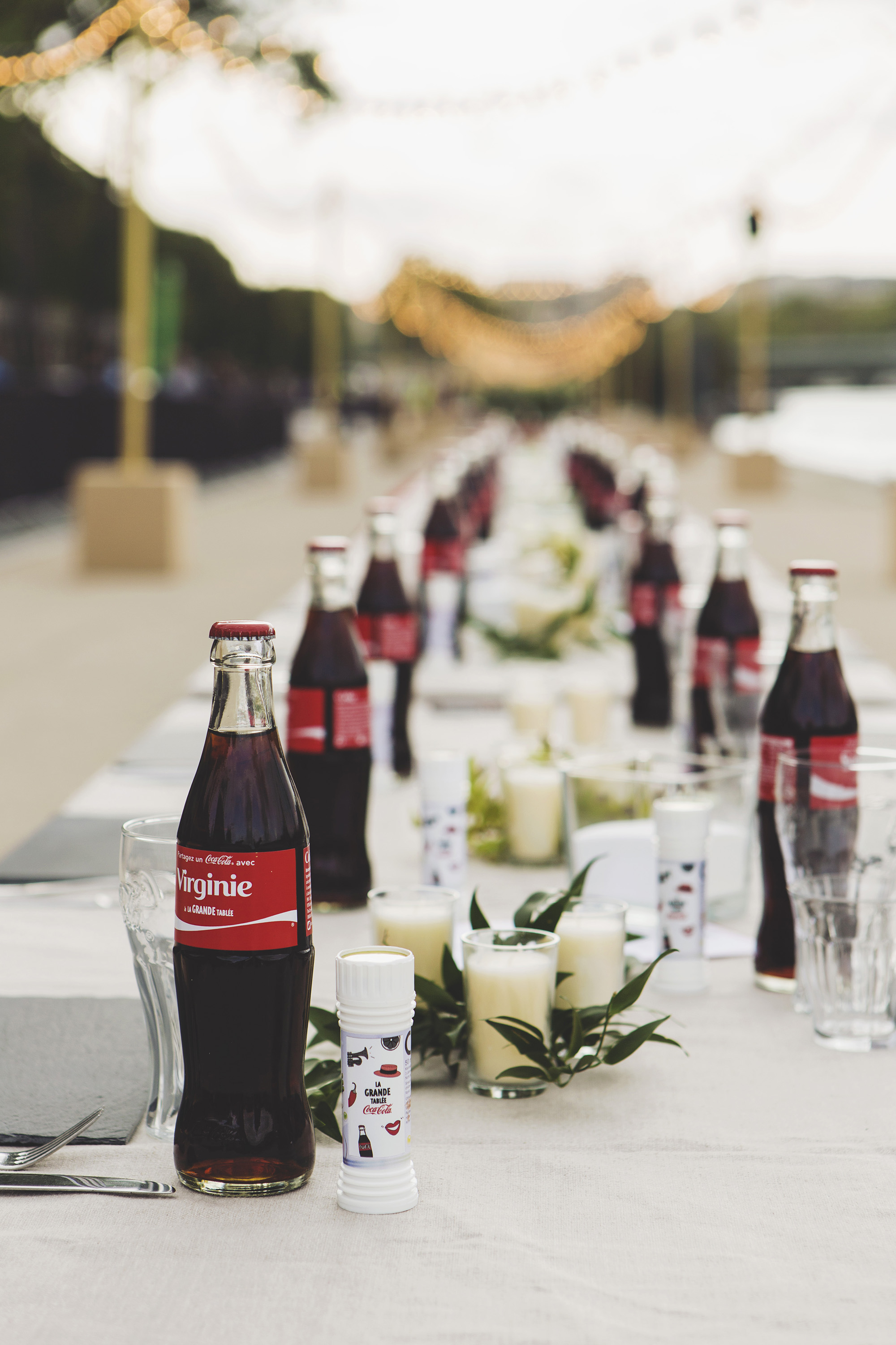 vincentnageotte-photographe-paris-cocacola