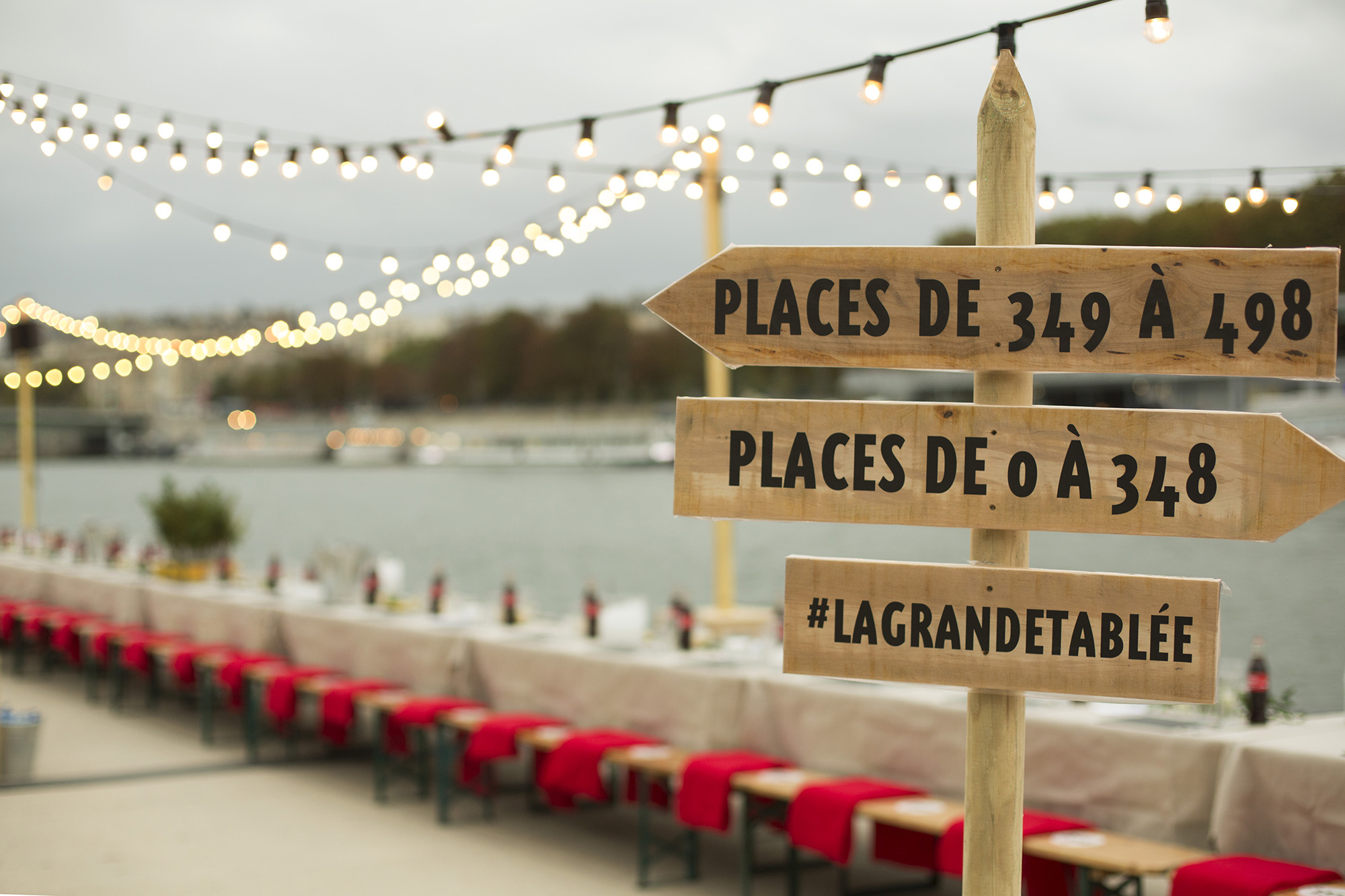 vincentnageotte-photographe-paris-cocacola