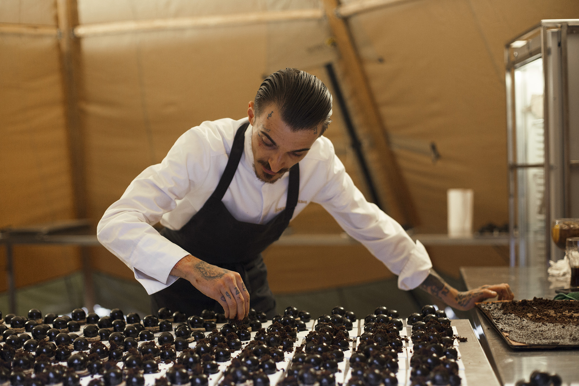 vincentnageotte-photographe-paris-cocacola