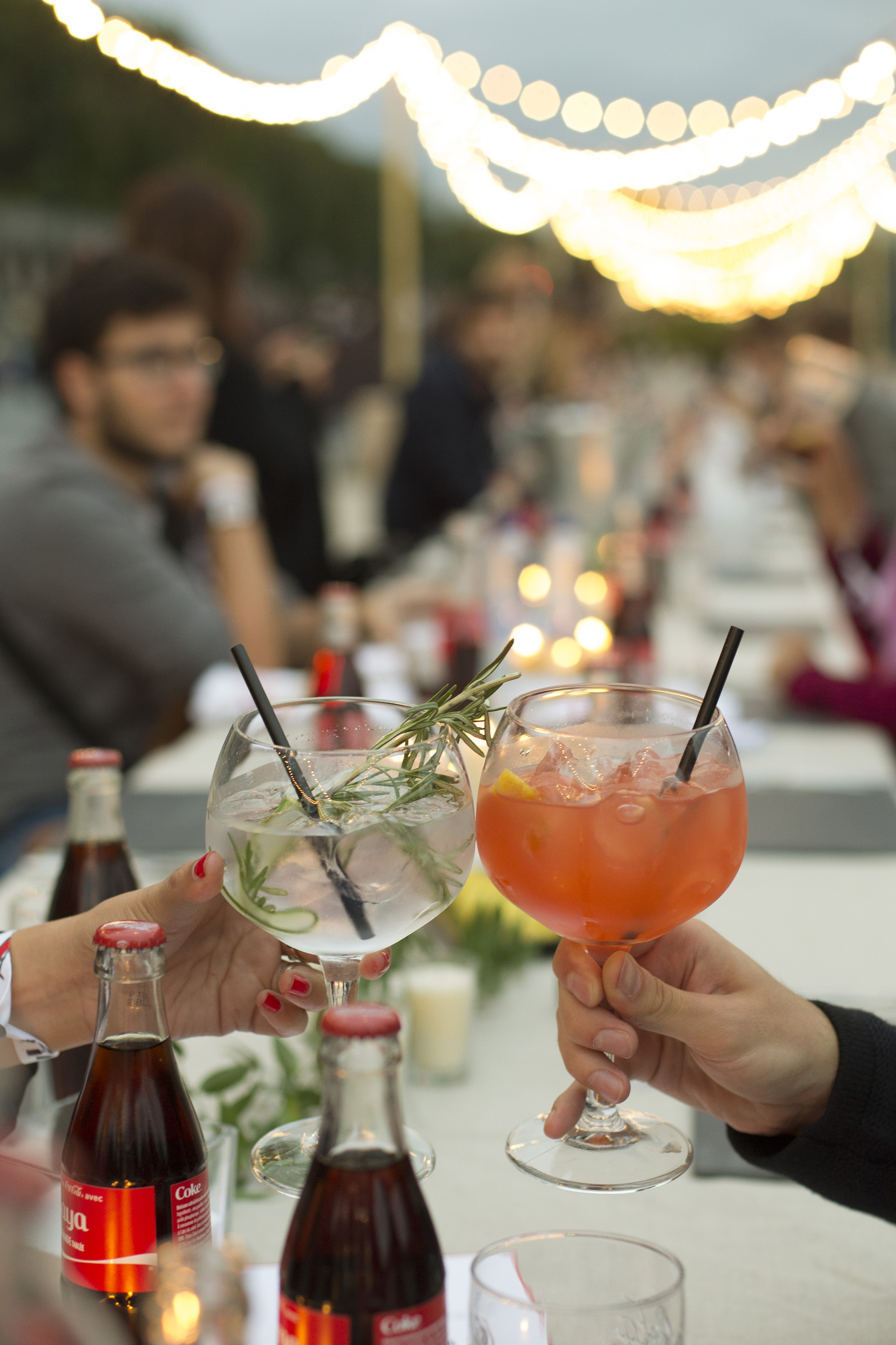 vincentnageotte-photographe-paris-cocacola
