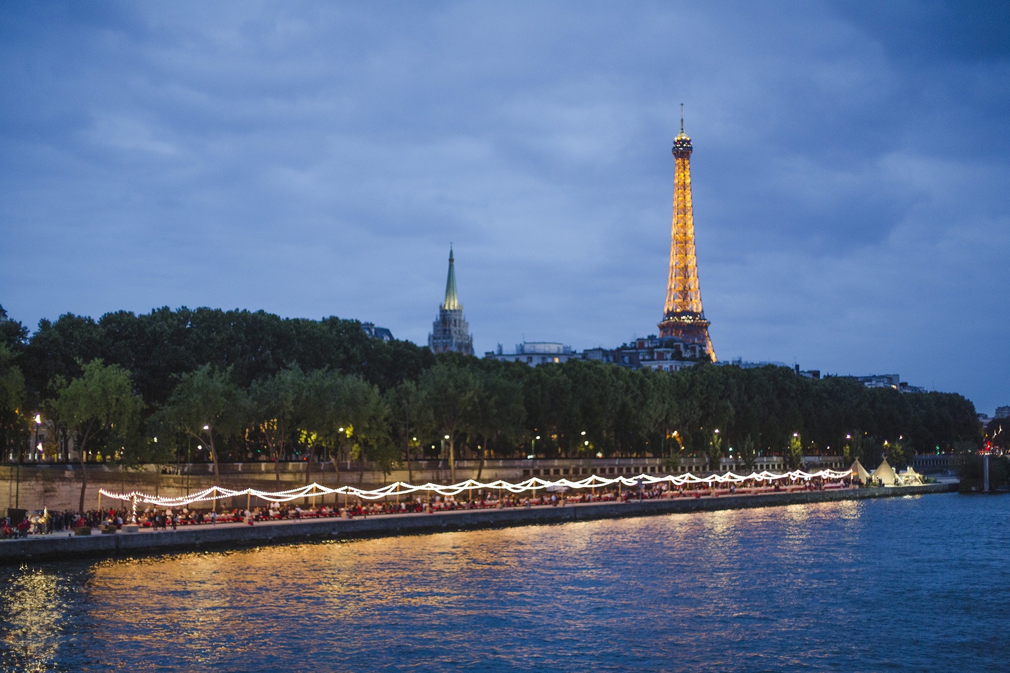 vincentnageotte-photographe-paris-cocacola