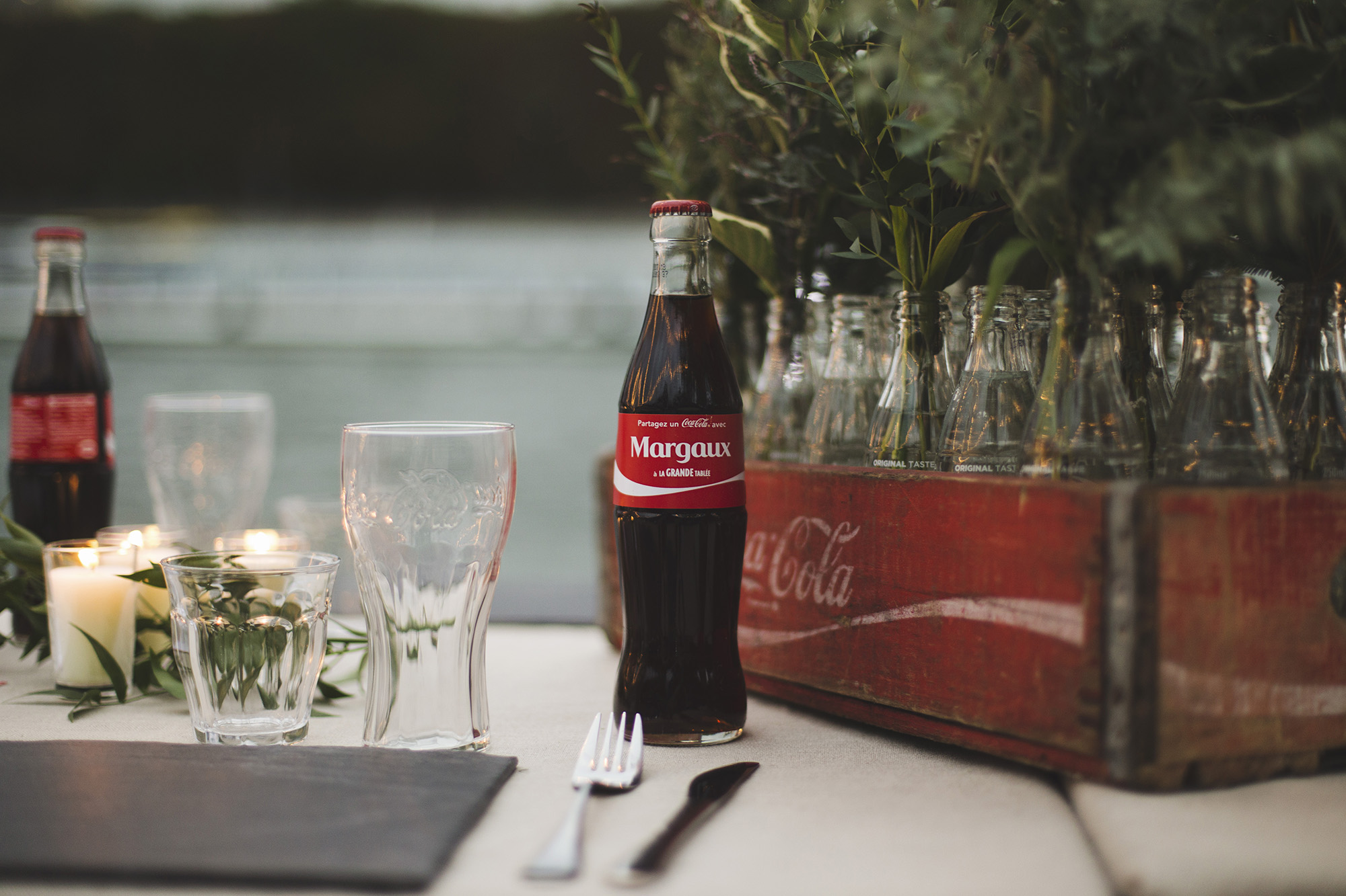 vincentnageotte-photographe-paris-cocacola