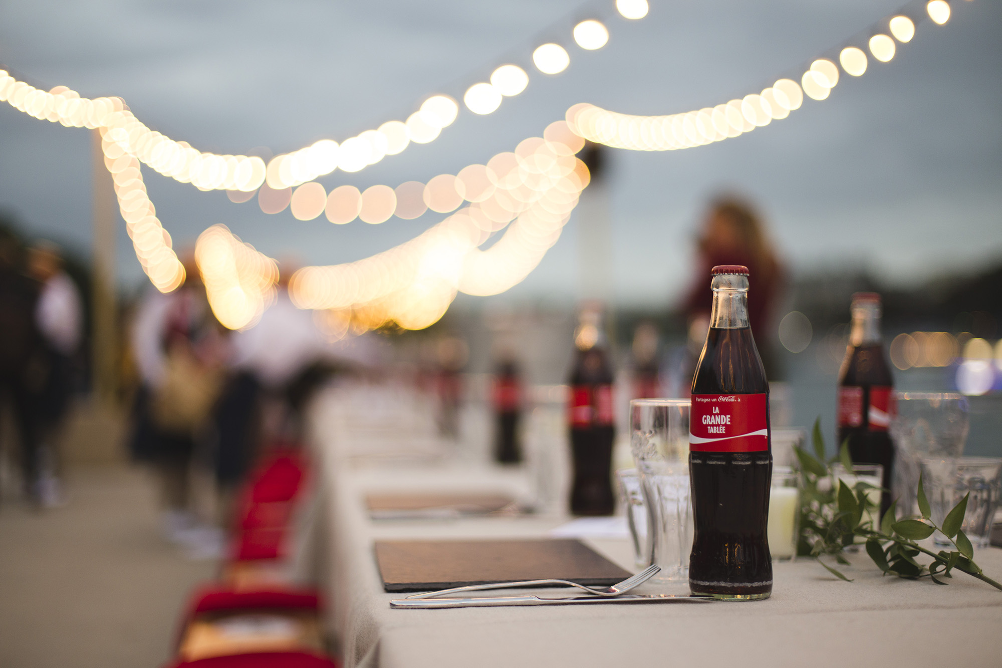 vincentnageotte-photographe-paris-cocacola