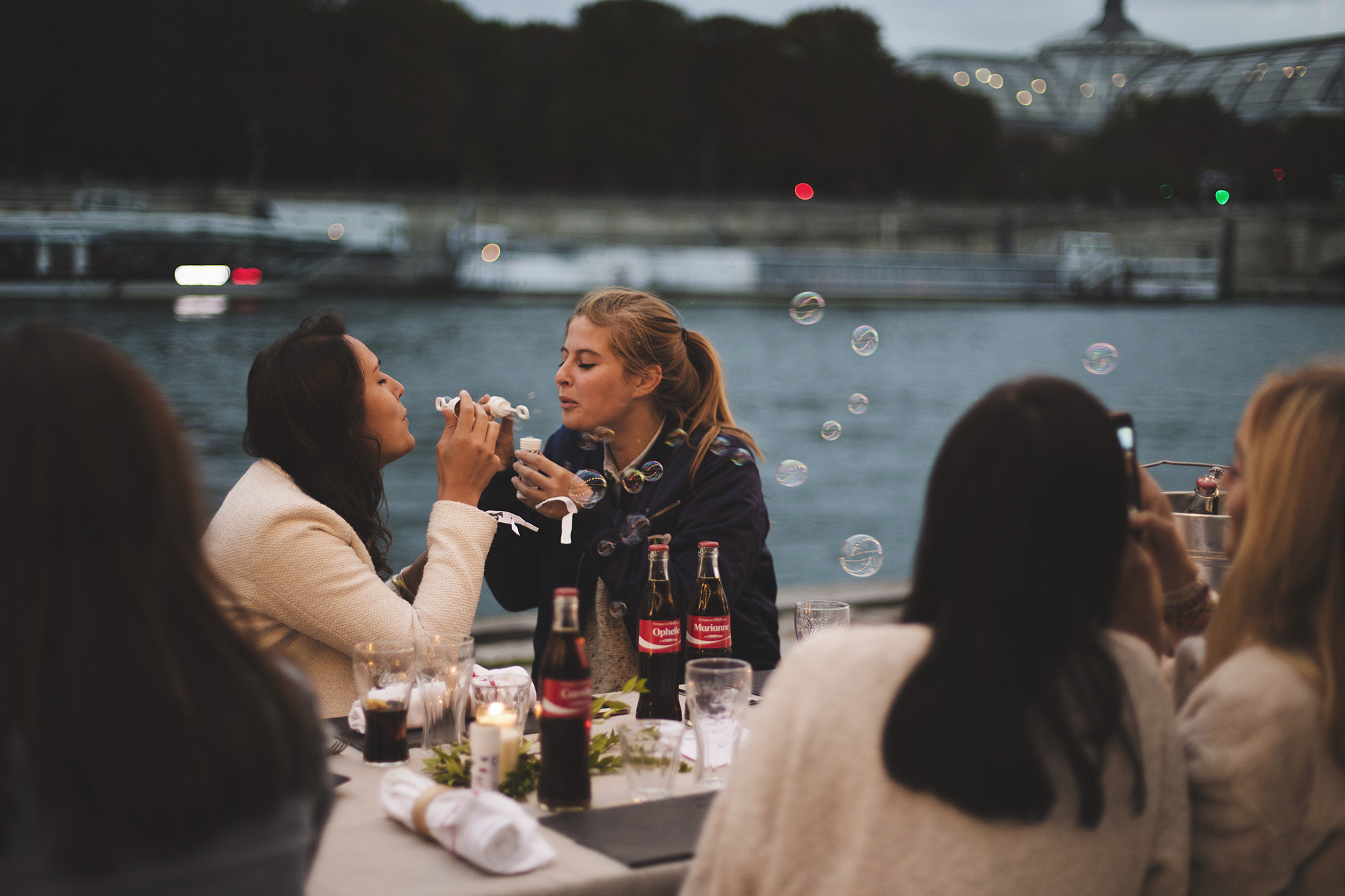 vincentnageotte-photographe-paris-cocacola