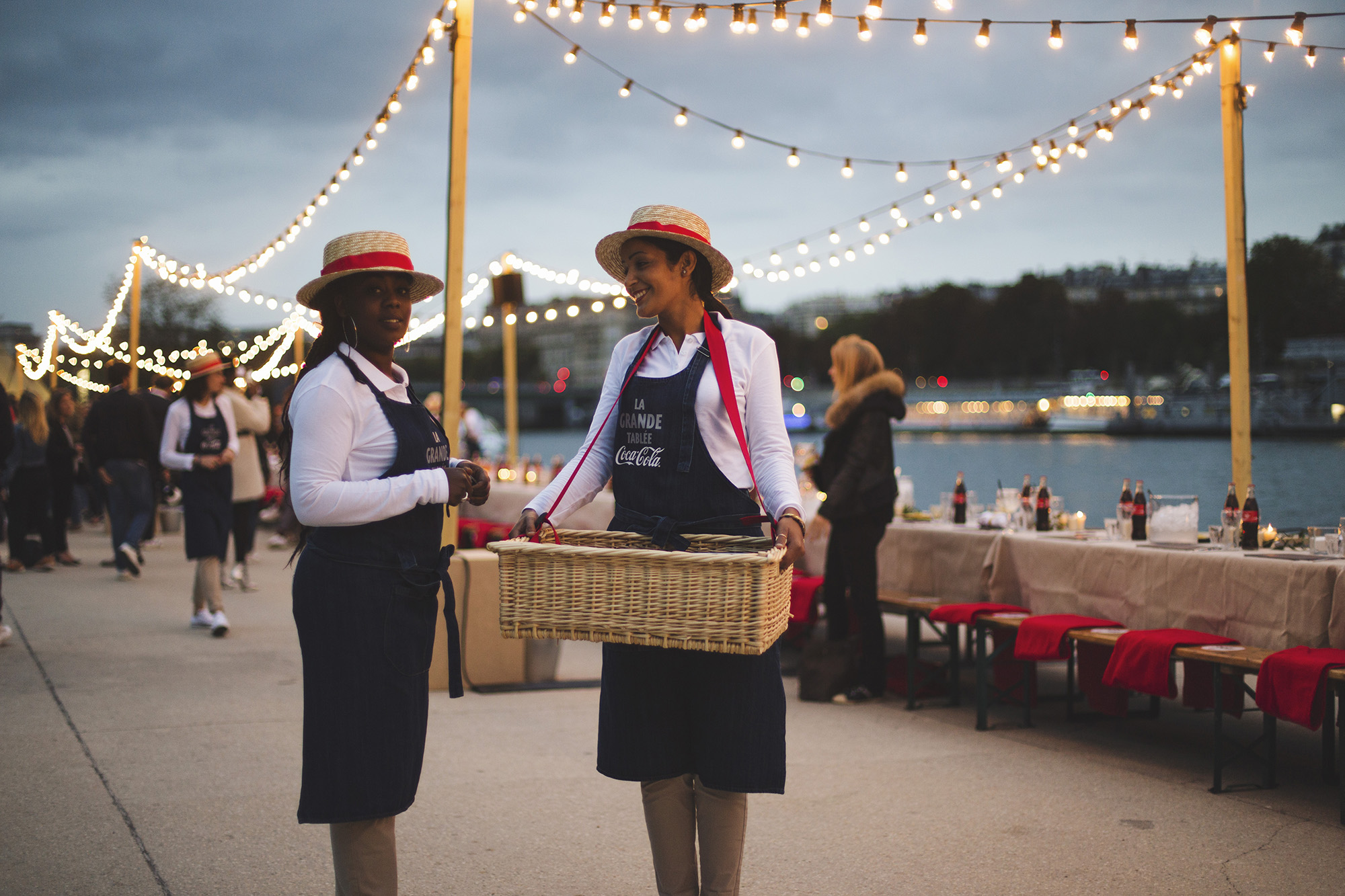 vincentnageotte-photographe-paris-cocacola
