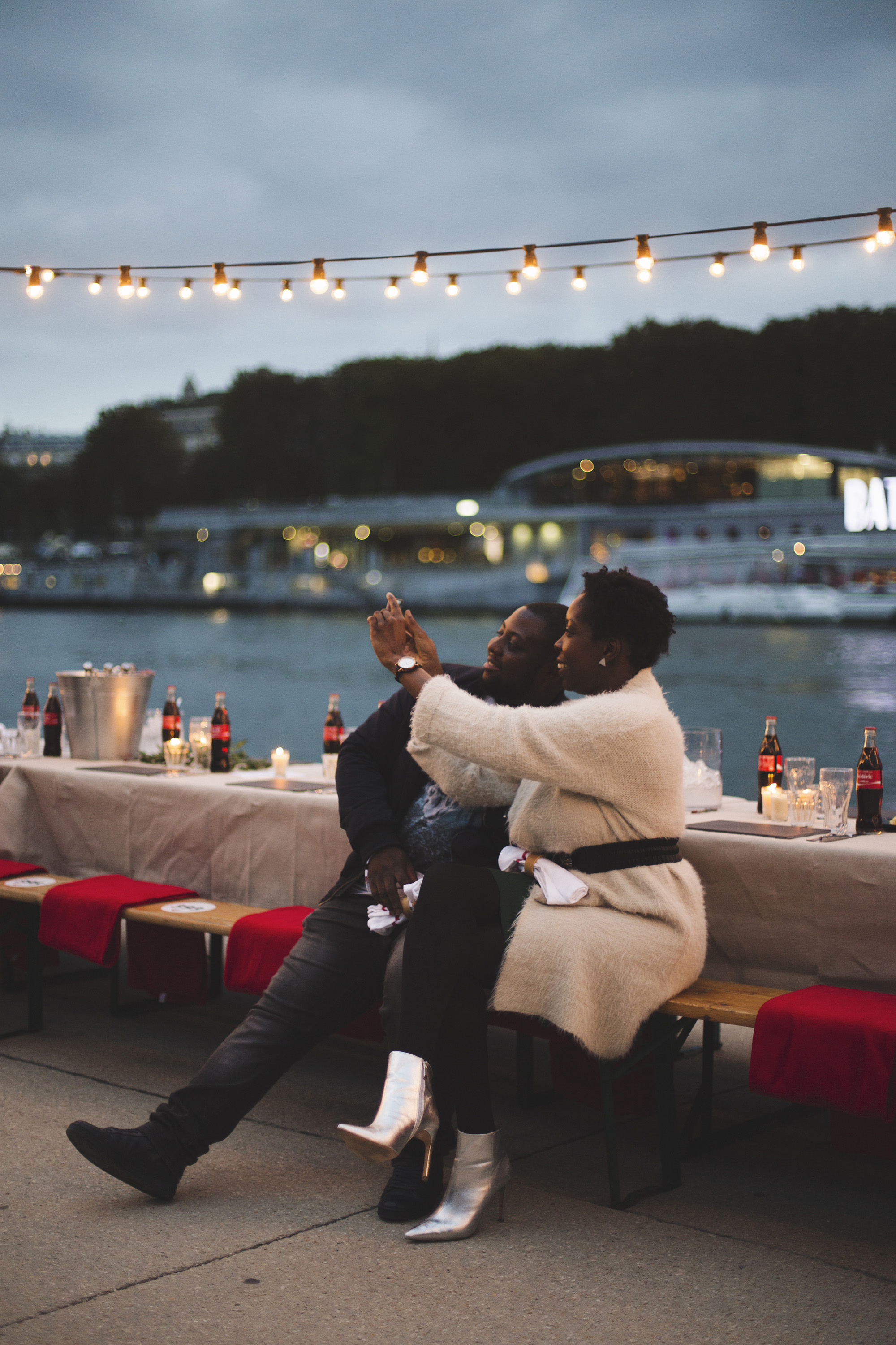 vincentnageotte-photographe-paris-cocacola