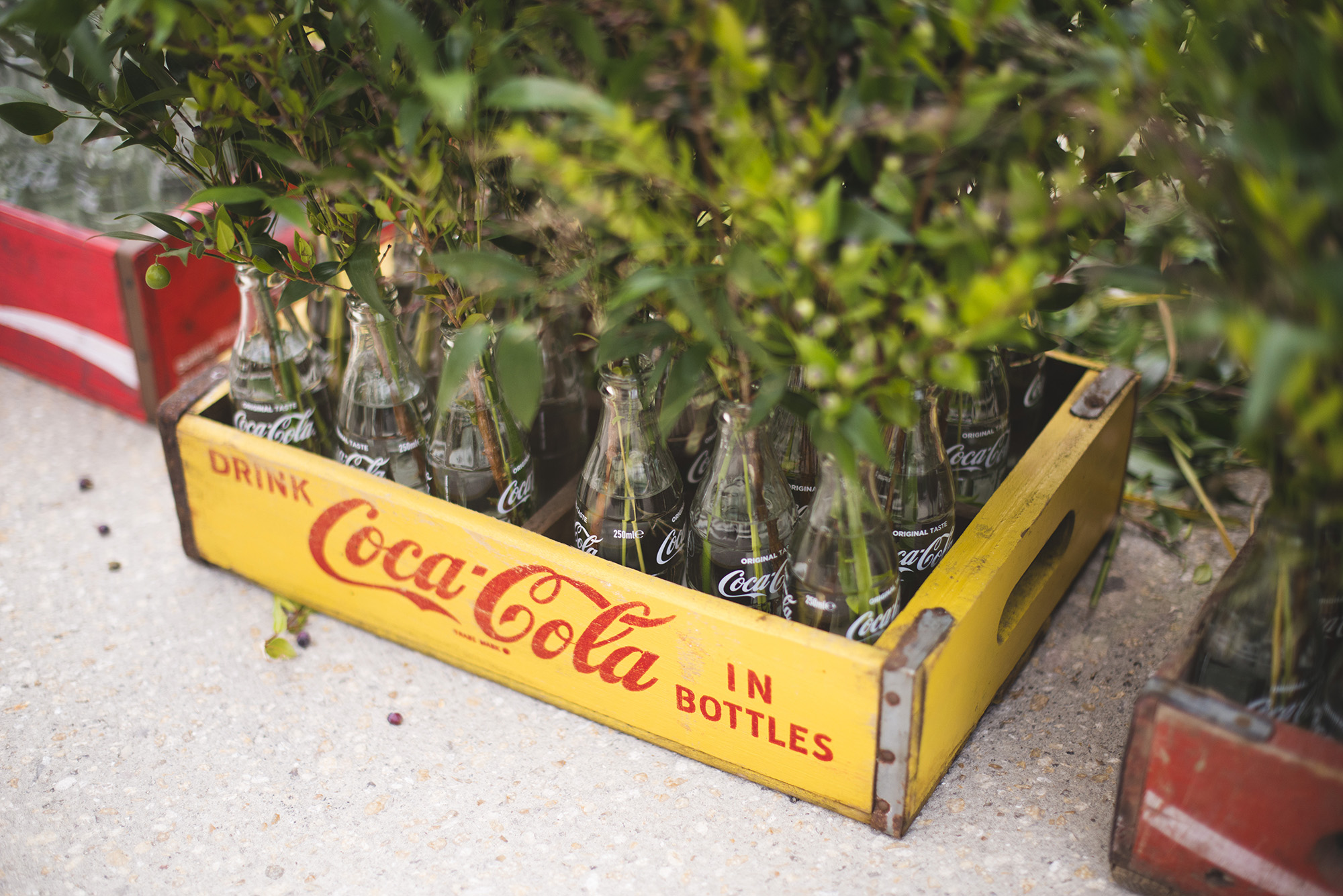 vincentnageotte-photographe-paris-cocacola