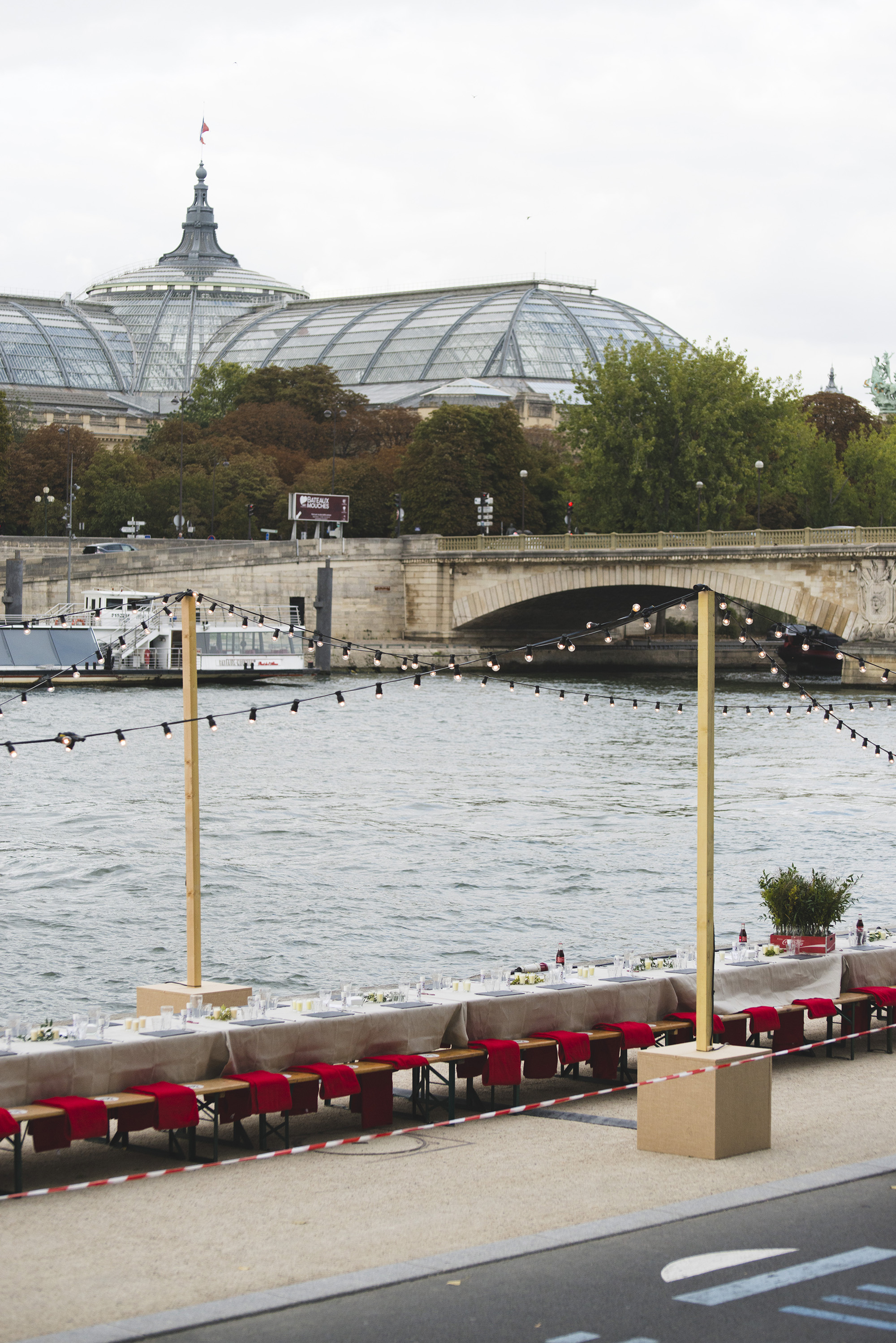 vincentnageotte-photographe-paris-cocacola