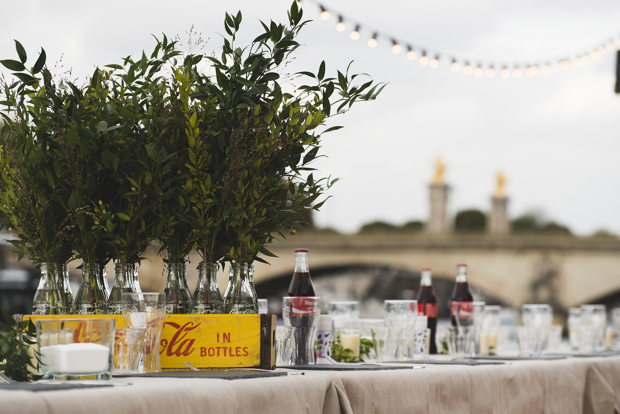 vincentnageotte-photographe-paris-cocacola