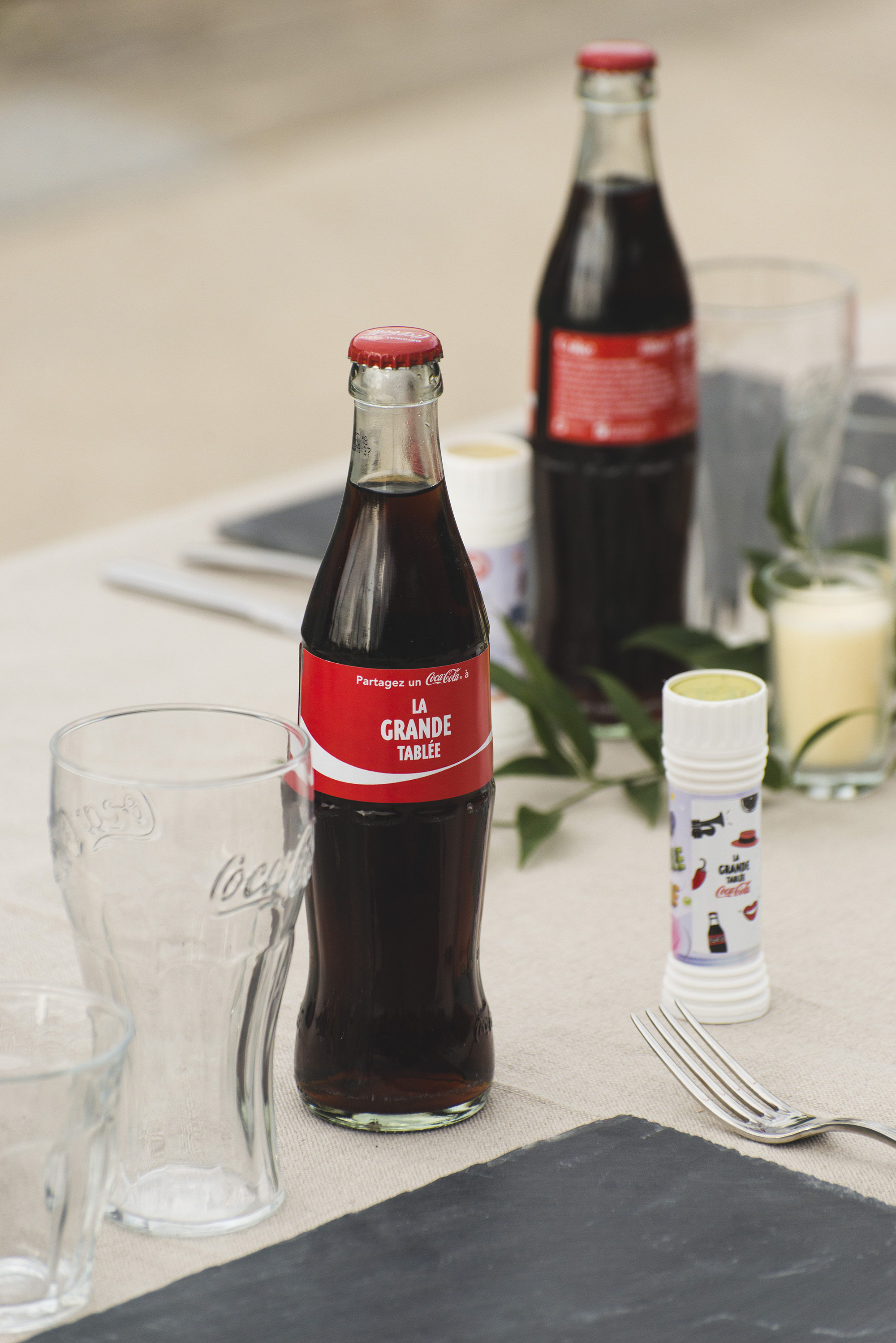 vincentnageotte-photographe-paris-cocacola