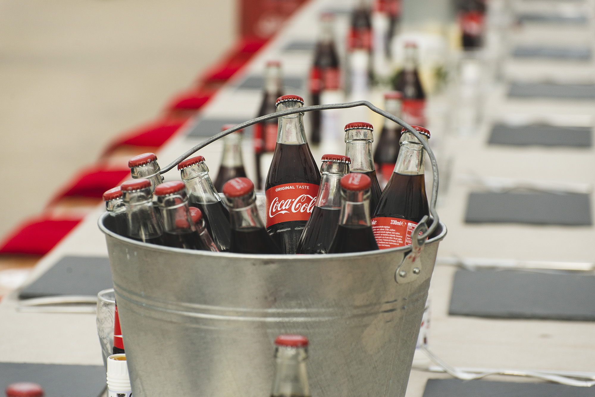 vincentnageotte-photographe-paris-cocacola