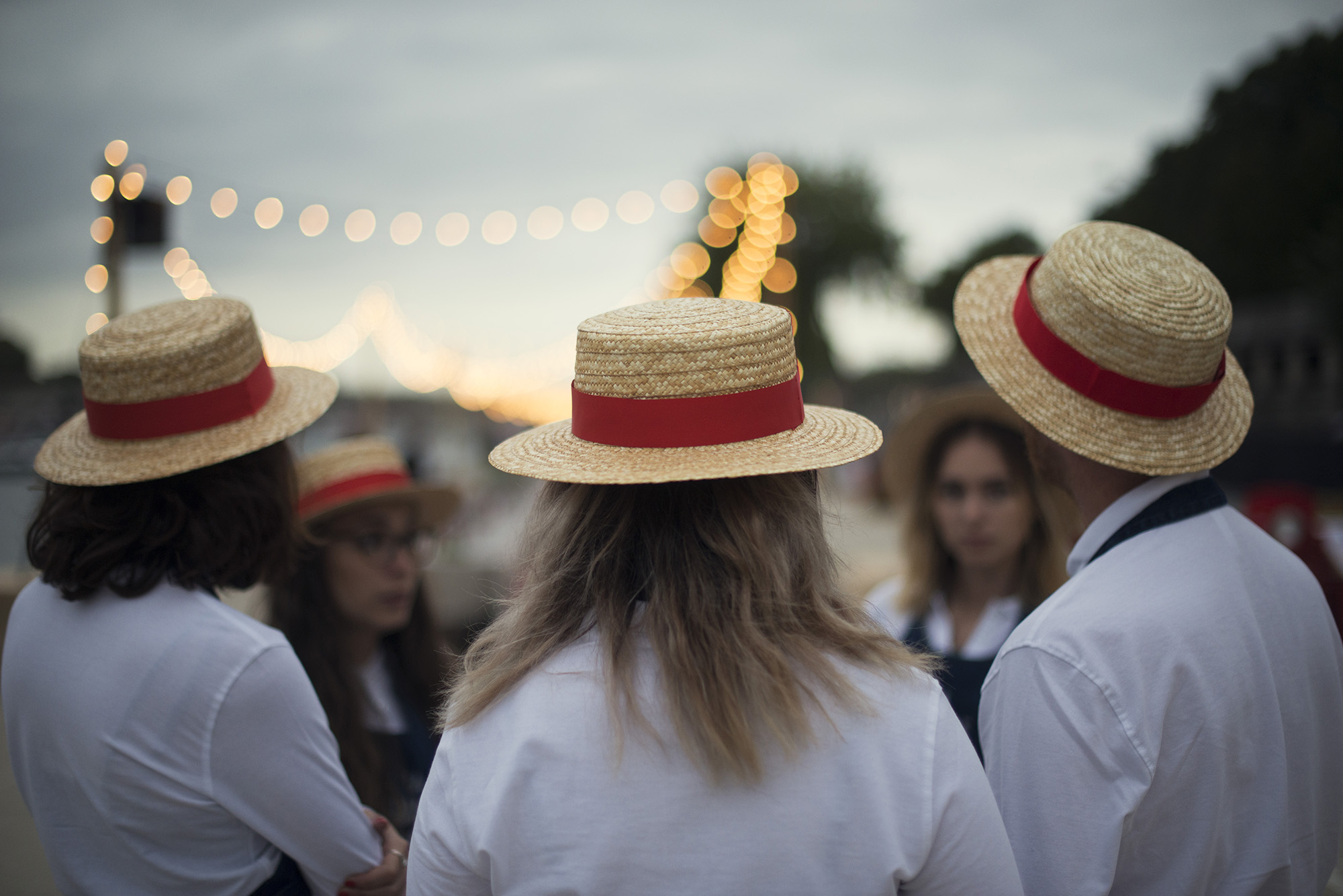 vincentnageotte-photographe-paris-cocacola