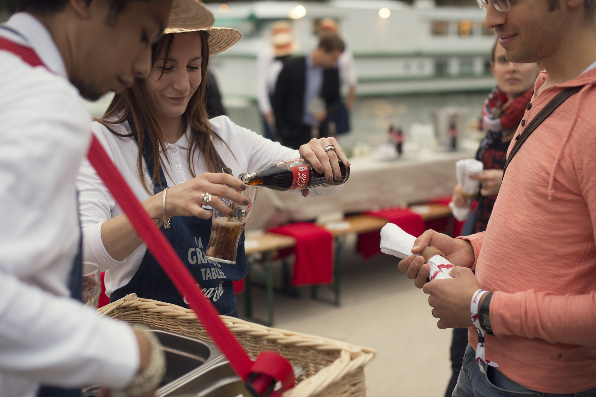 vincentnageotte-photographe-paris-cocacola