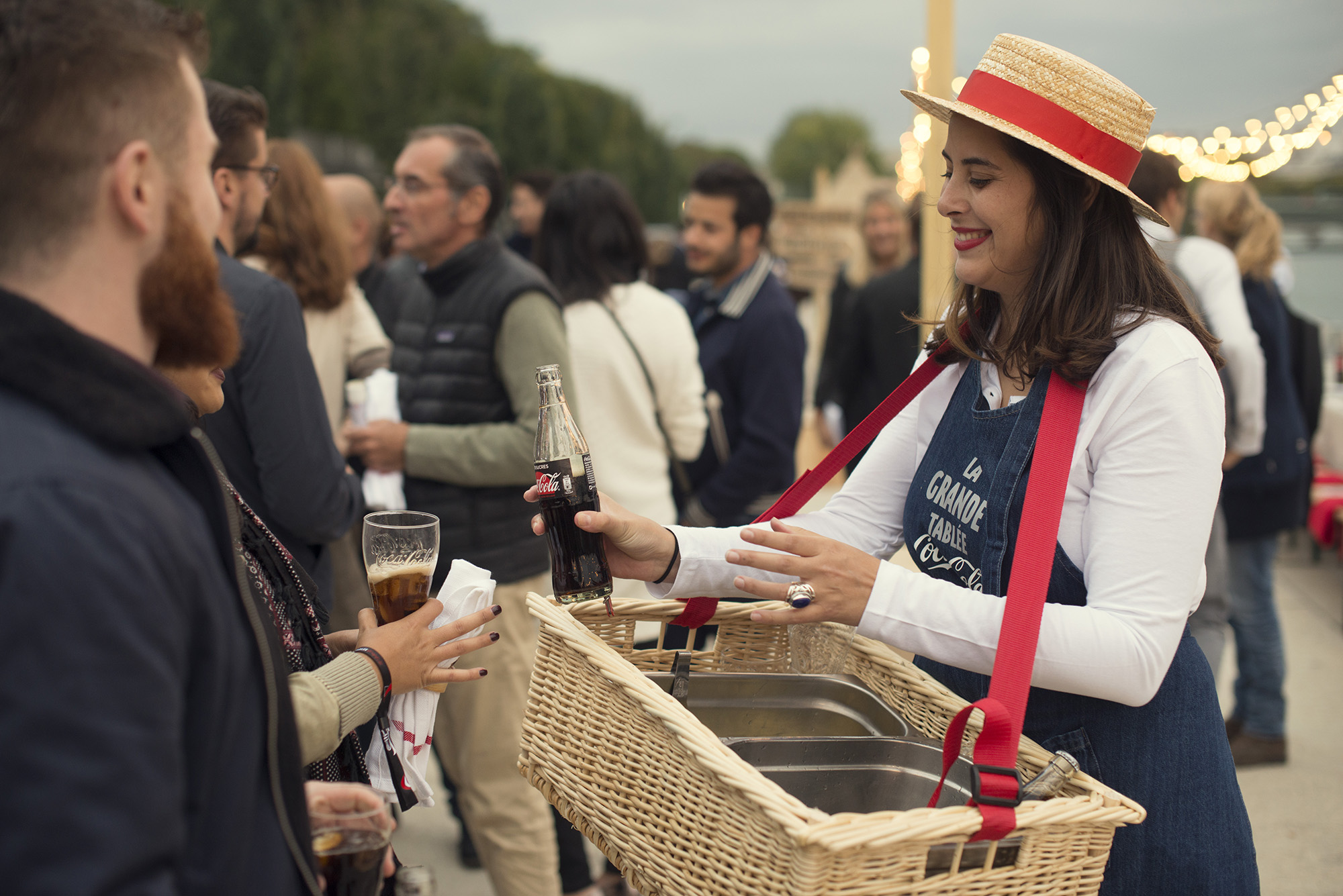 vincentnageotte-photographe-paris-cocacola